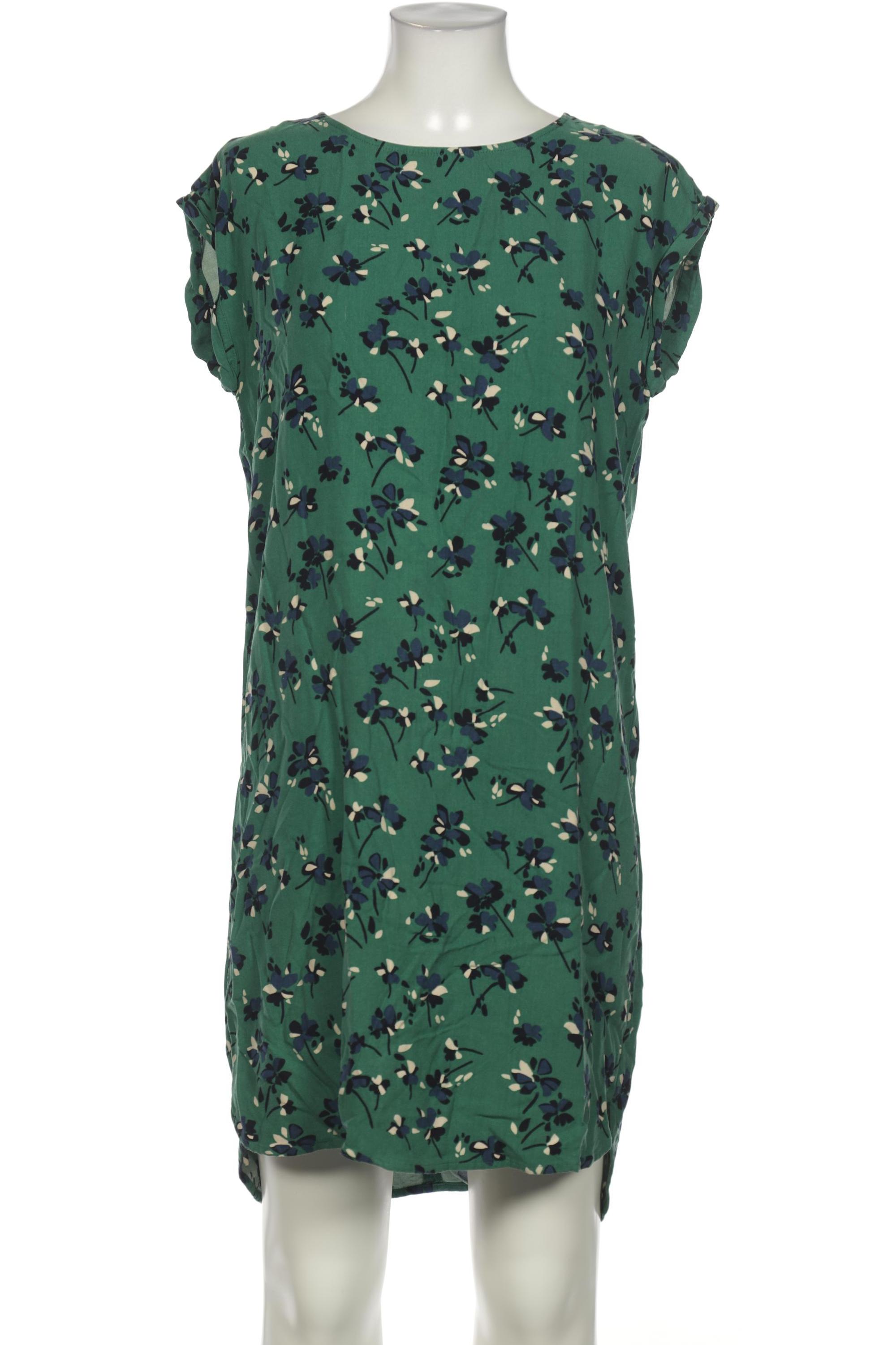 

ARMEDANGELS Damen Kleid, grün