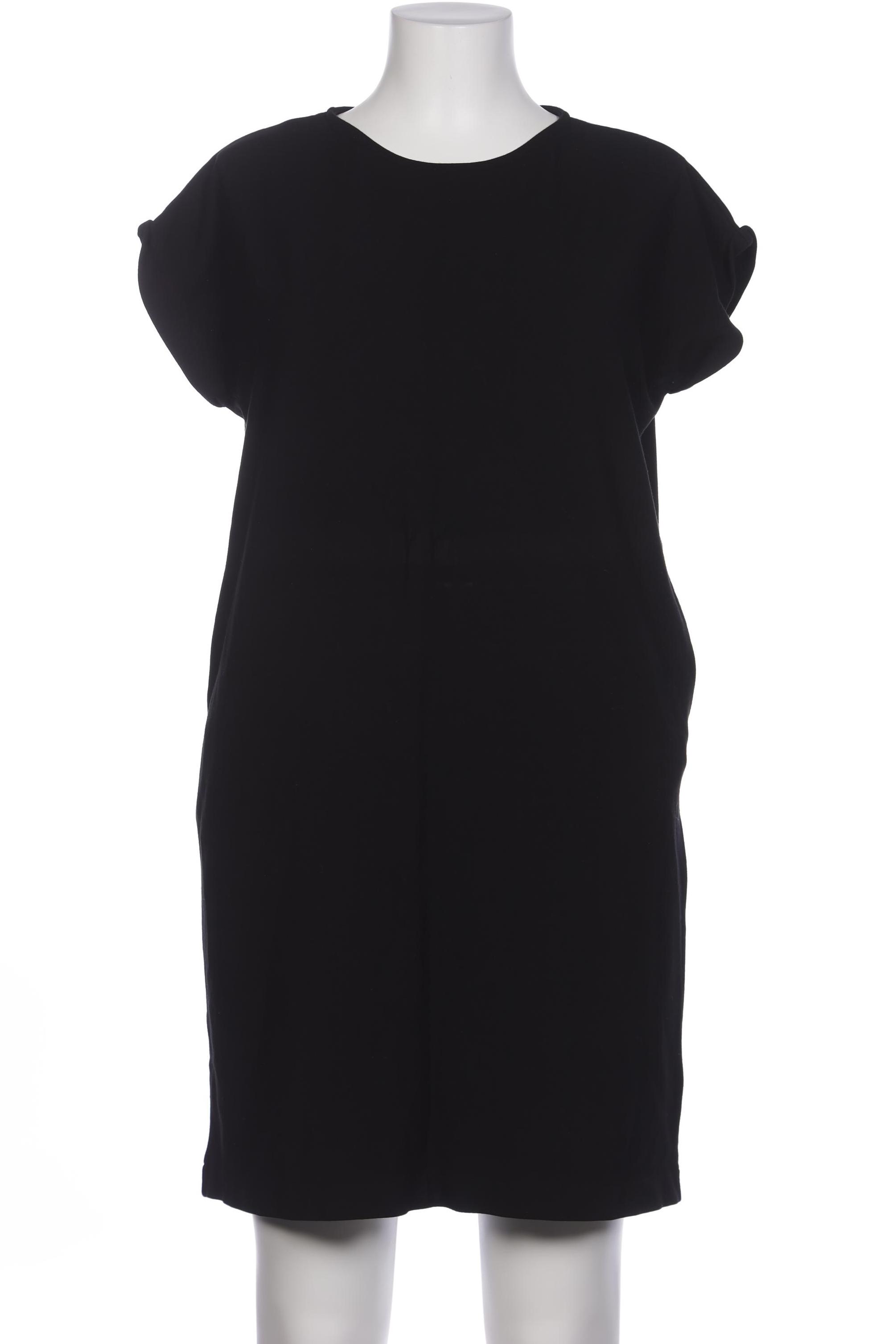

Armedangels Damen Kleid, schwarz, Gr. 42