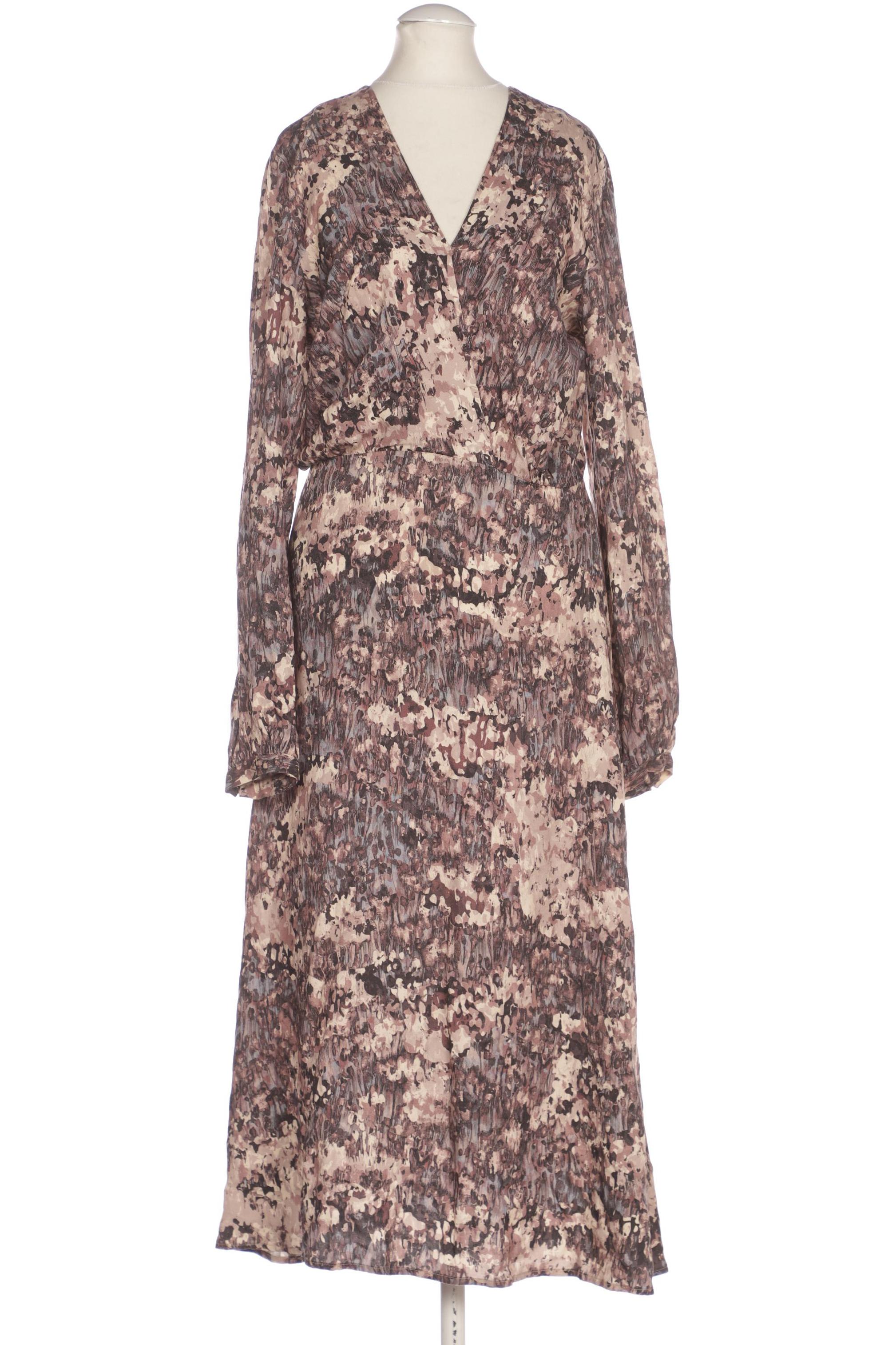 

Armedangels Damen Kleid, mehrfarbig, Gr. 34
