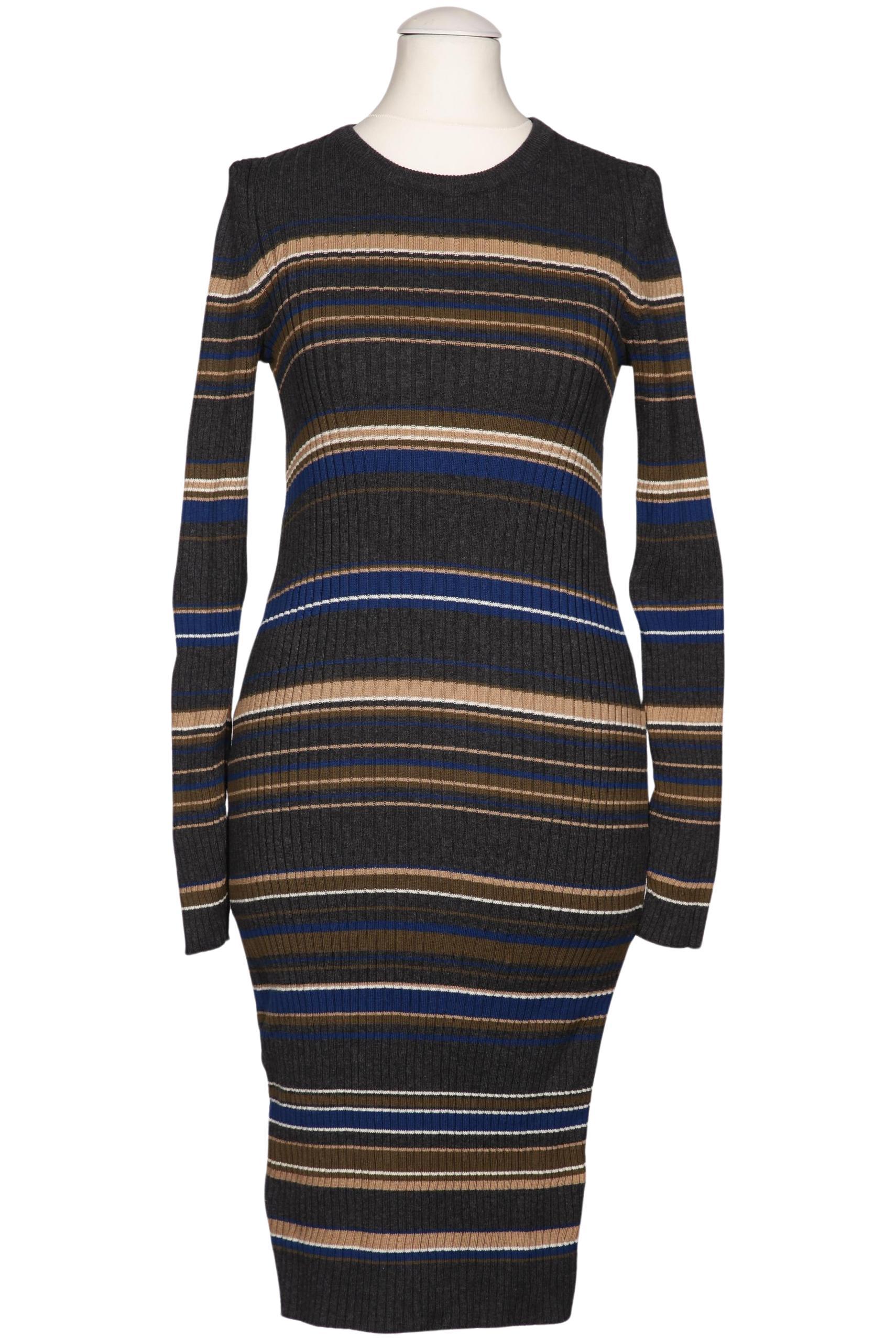 

Armedangels Damen Kleid, mehrfarbig, Gr. 34