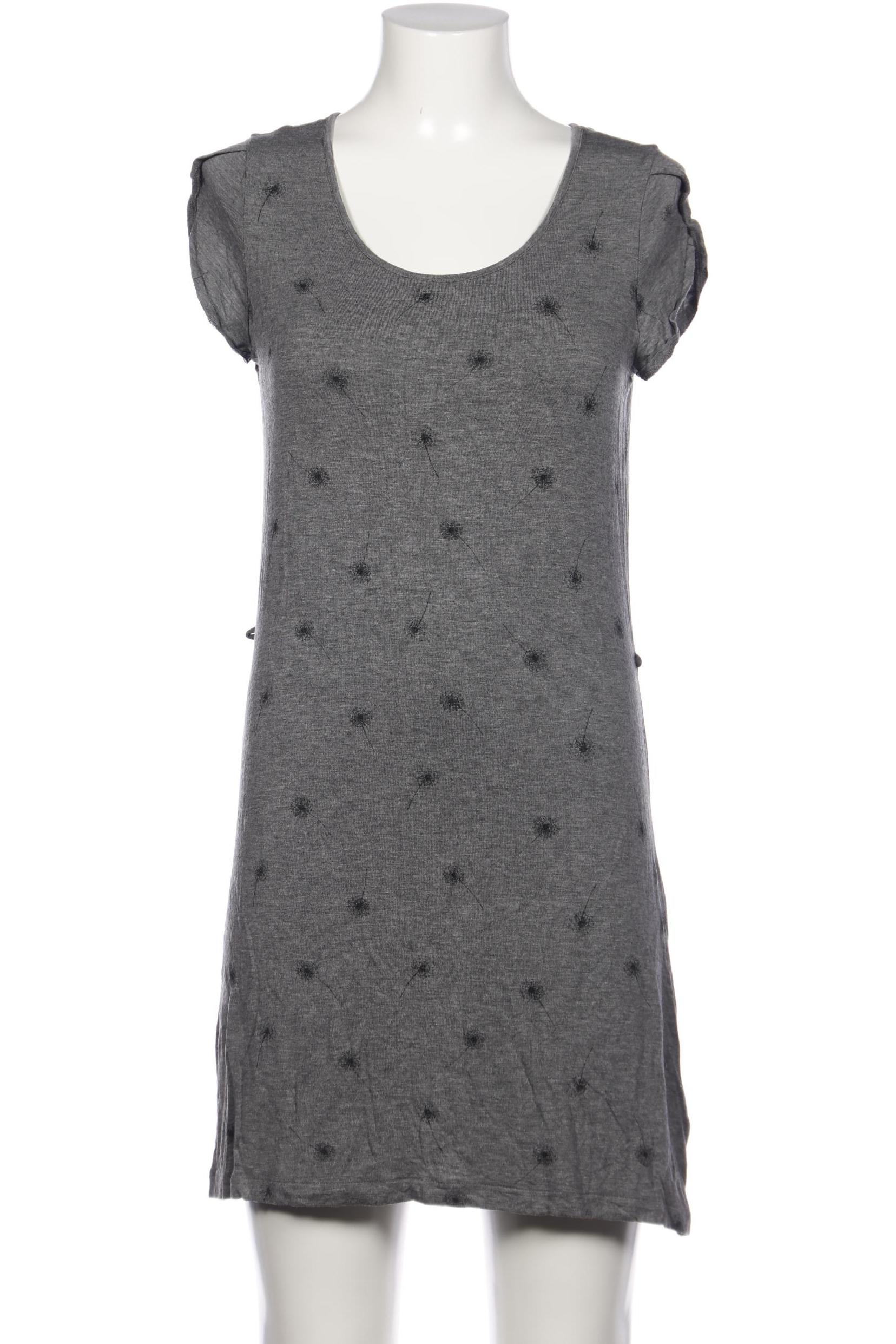 

ARMEDANGELS Damen Kleid, grau
