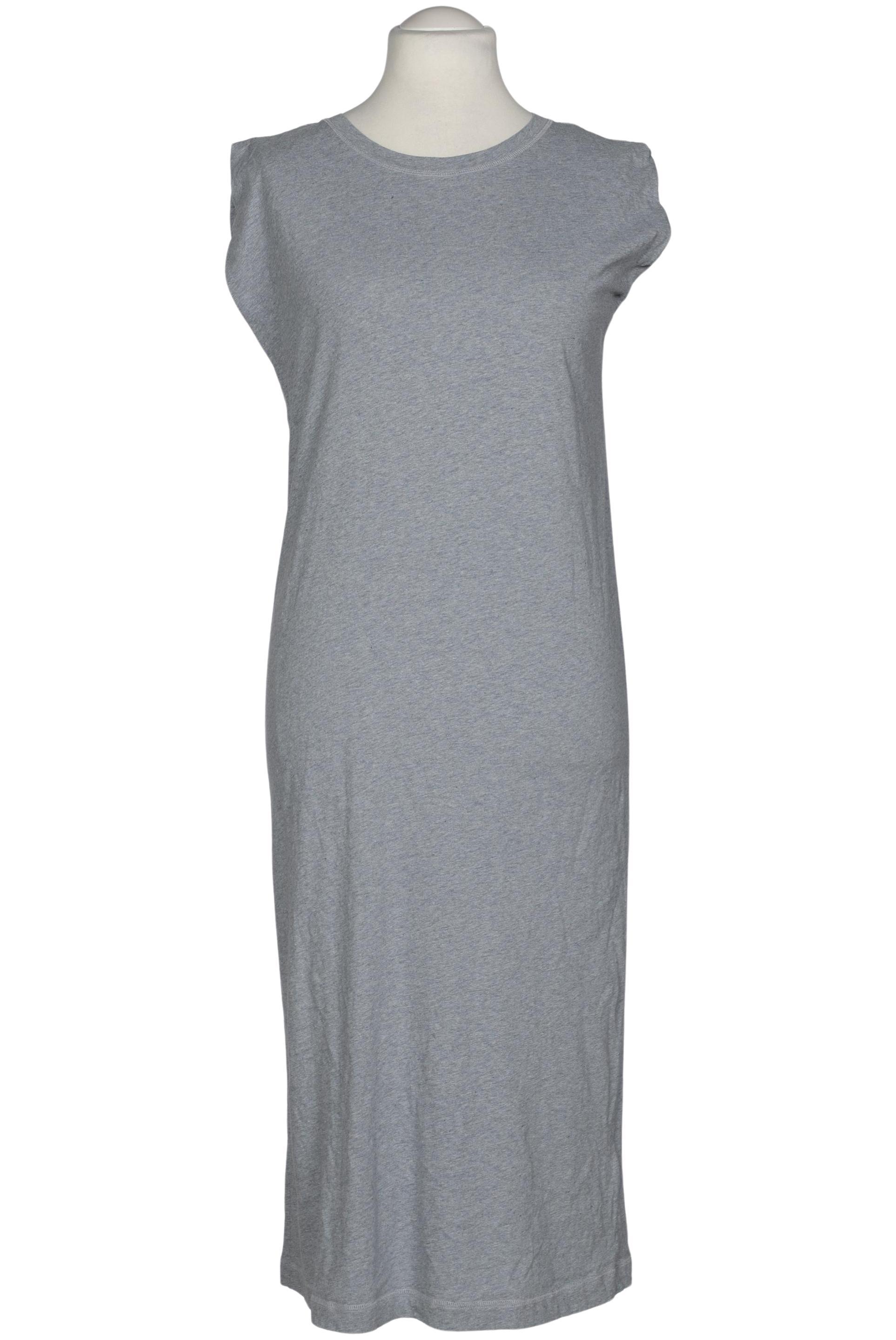 

Armedangels Damen Kleid, grau, Gr. 34