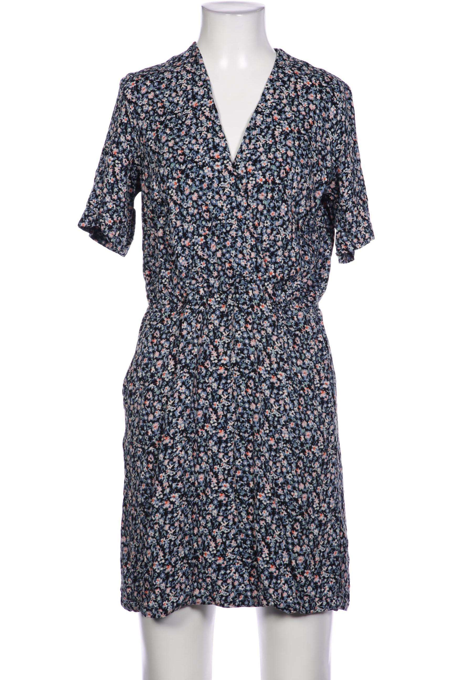 

ARMEDANGELS Damen Kleid, marineblau
