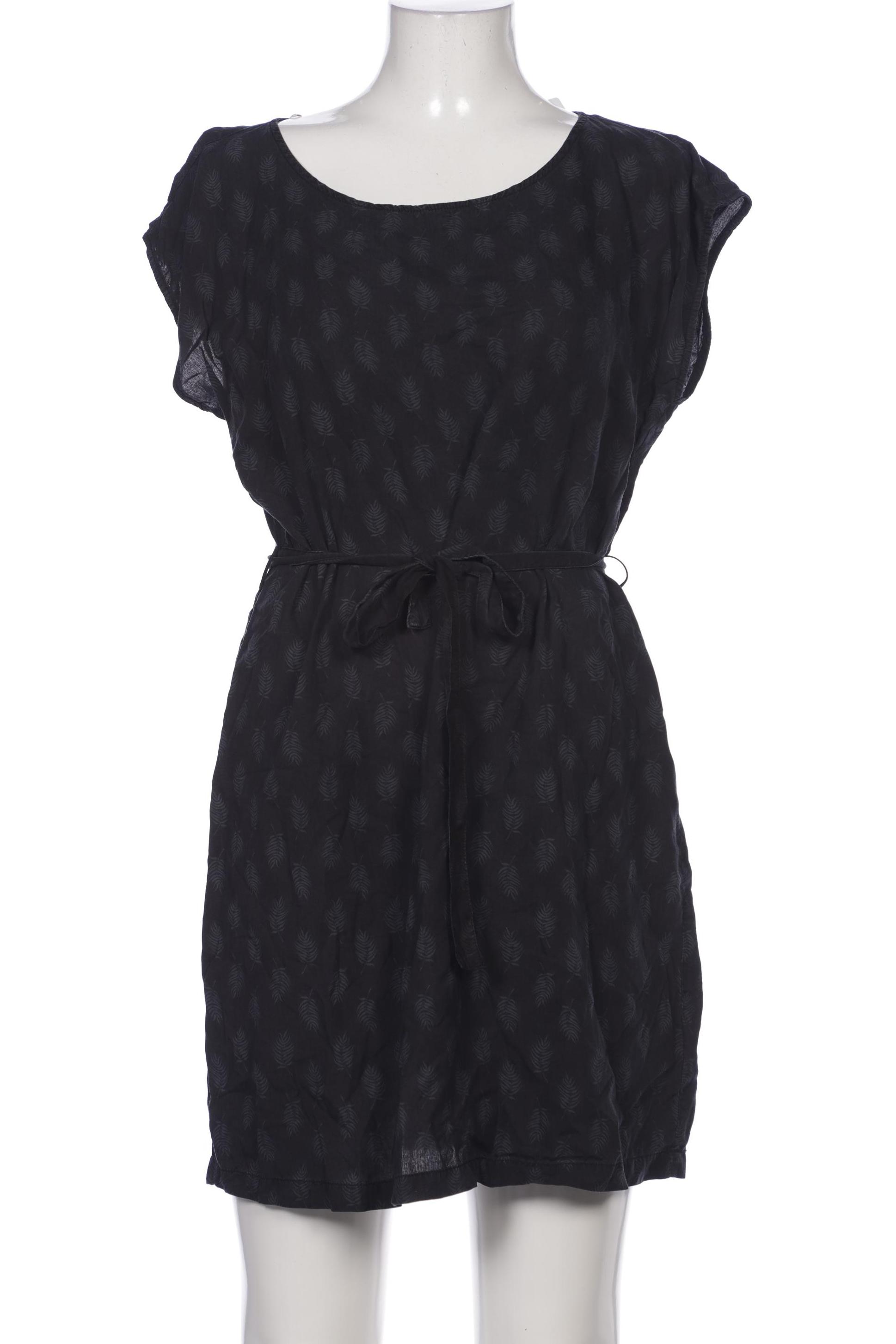 

Armedangels Damen Kleid, schwarz, Gr. 42
