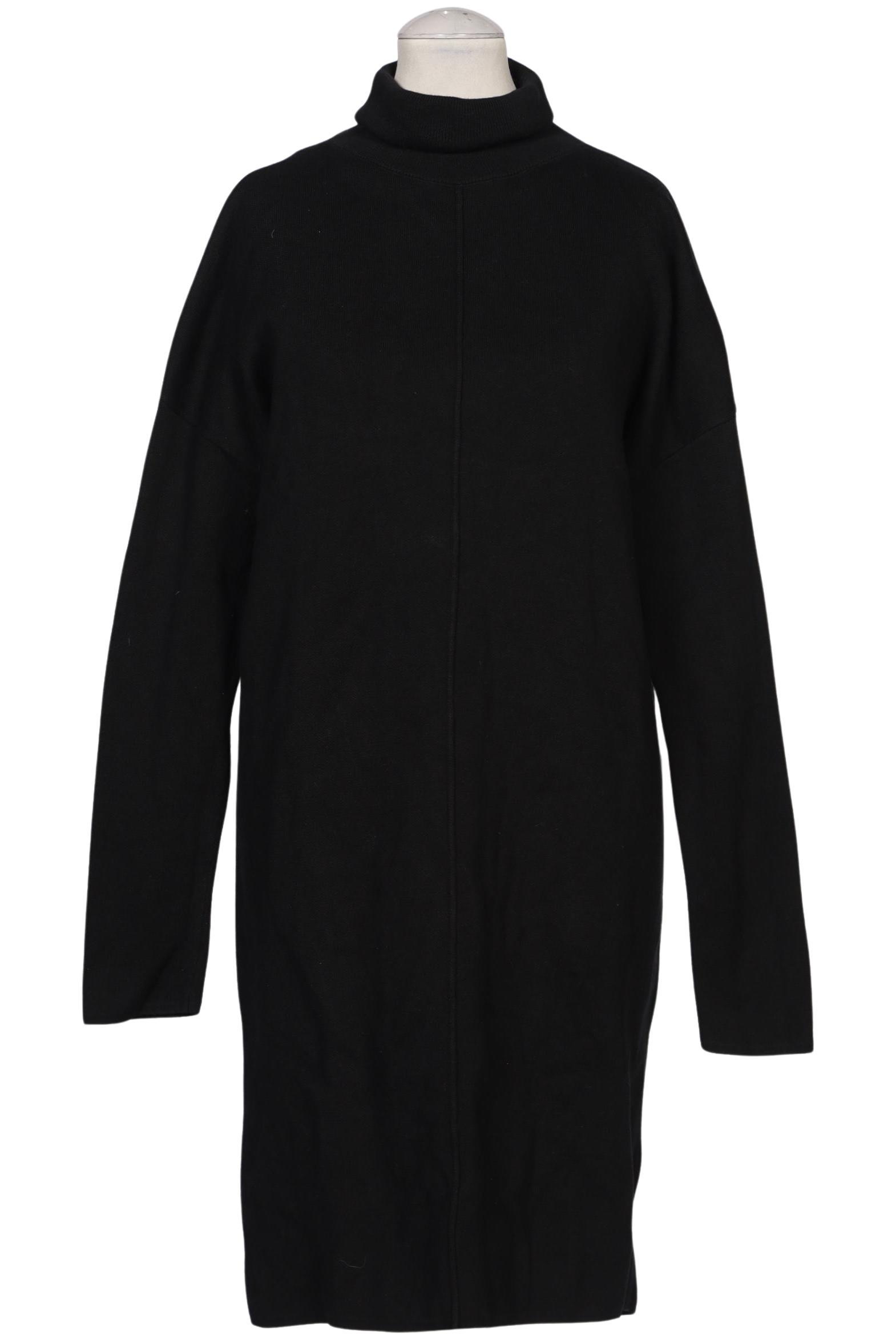 

Armedangels Damen Kleid, schwarz, Gr. 36