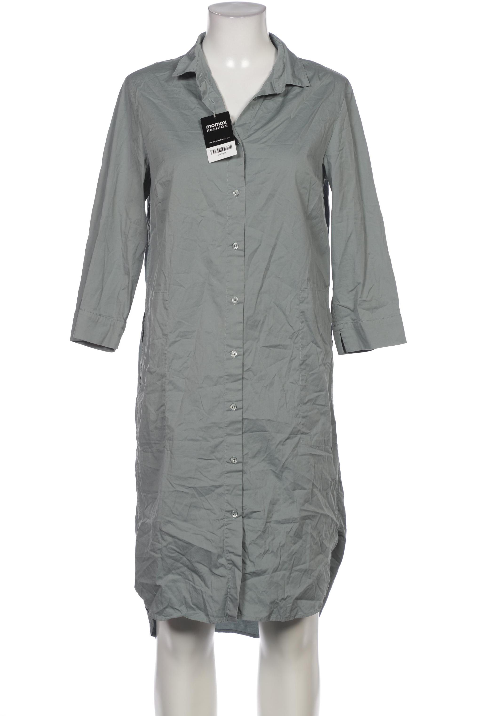 

ARMEDANGELS Damen Kleid, hellblau