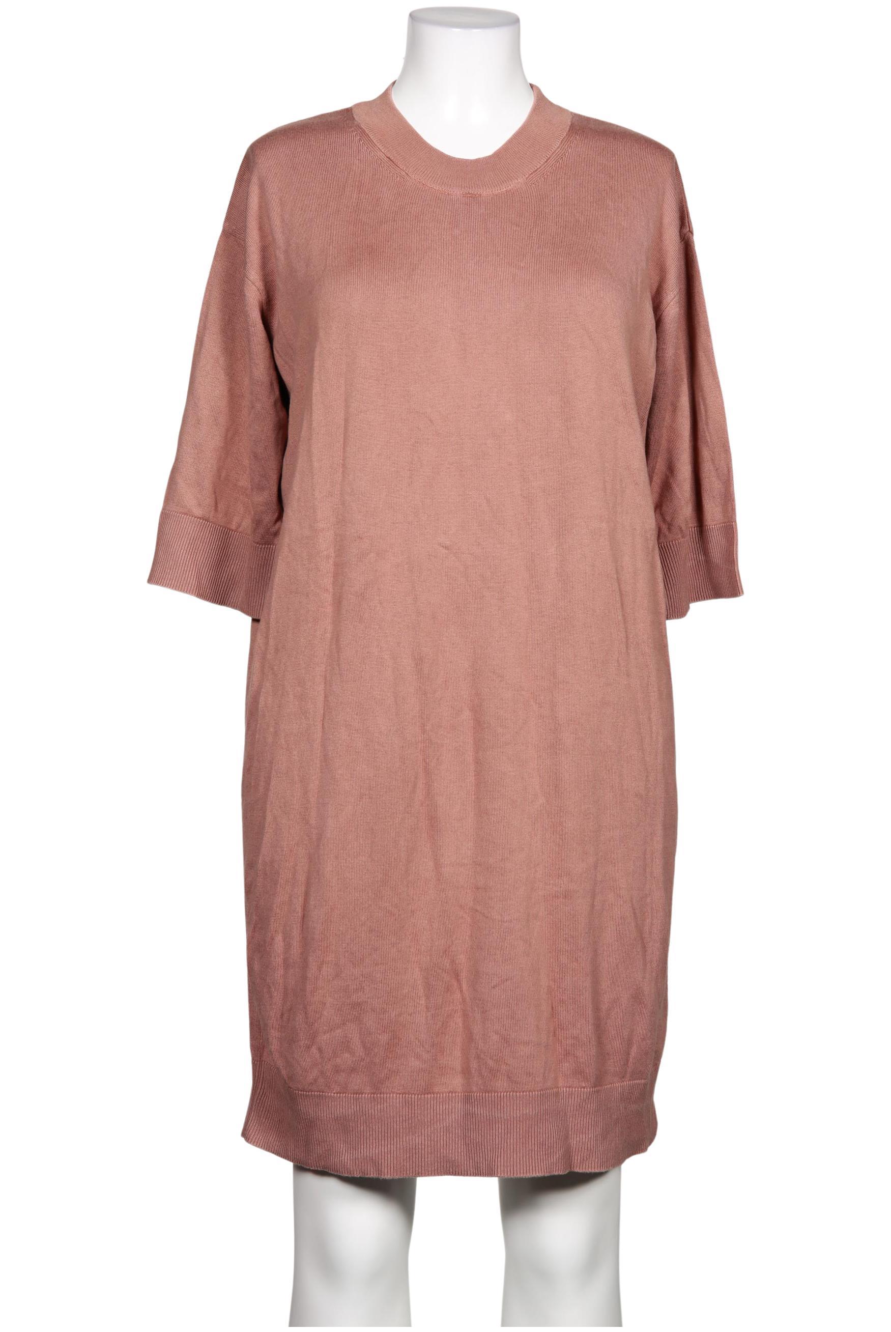 

Armedangels Damen Kleid, rot, Gr. 42