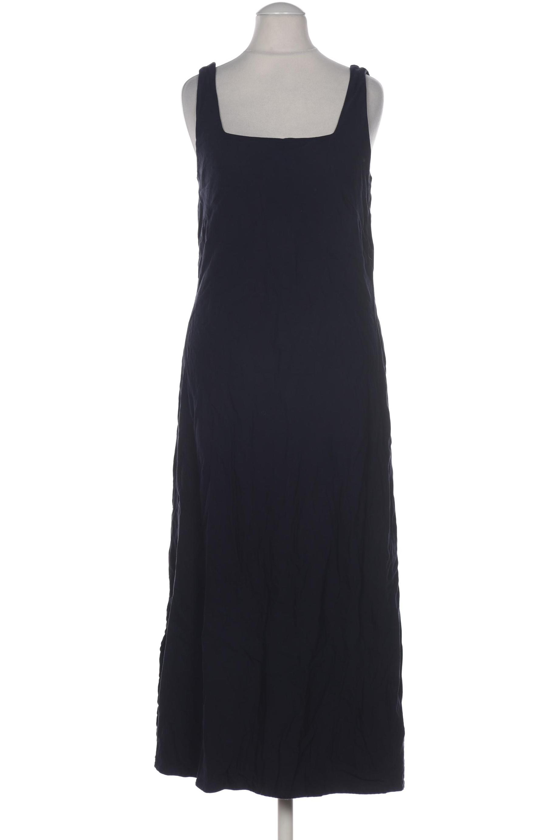 

Armedangels Damen Kleid, marineblau, Gr. 36