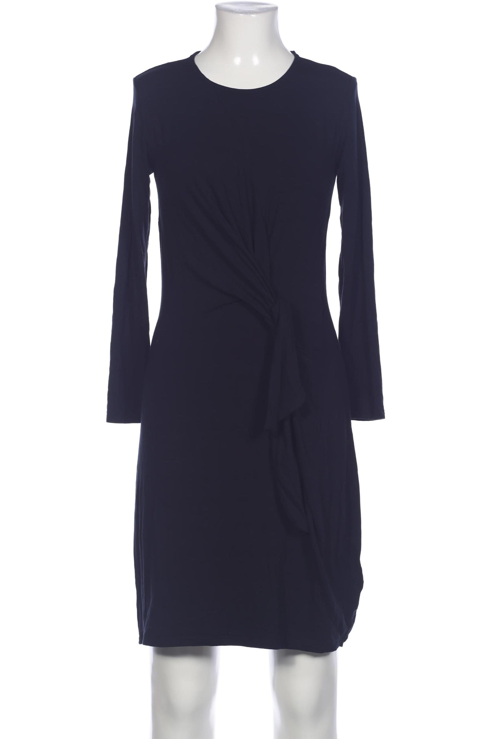

Armedangels Damen Kleid, marineblau, Gr. 34
