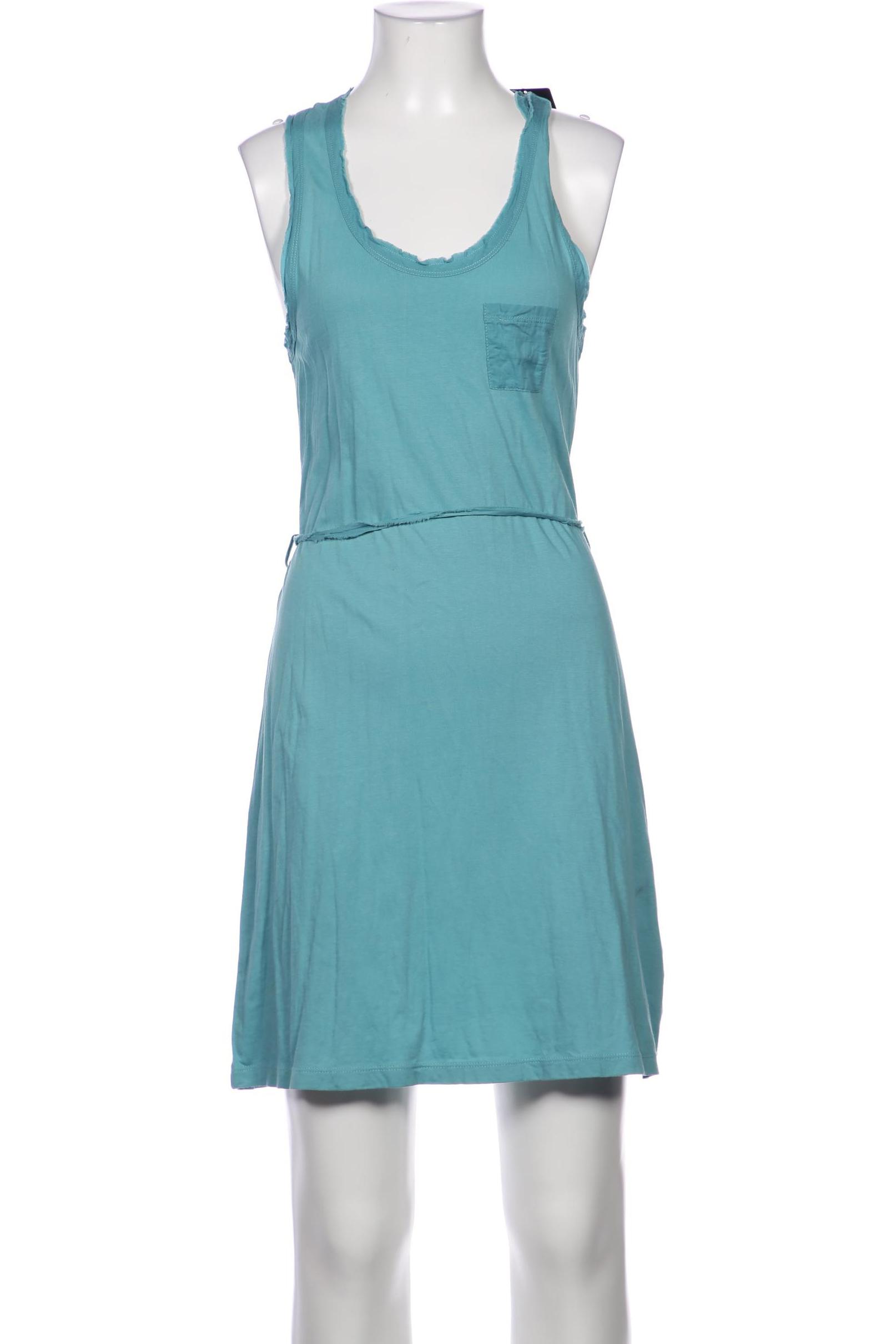 

Armedangels Damen Kleid, blau, Gr. 34