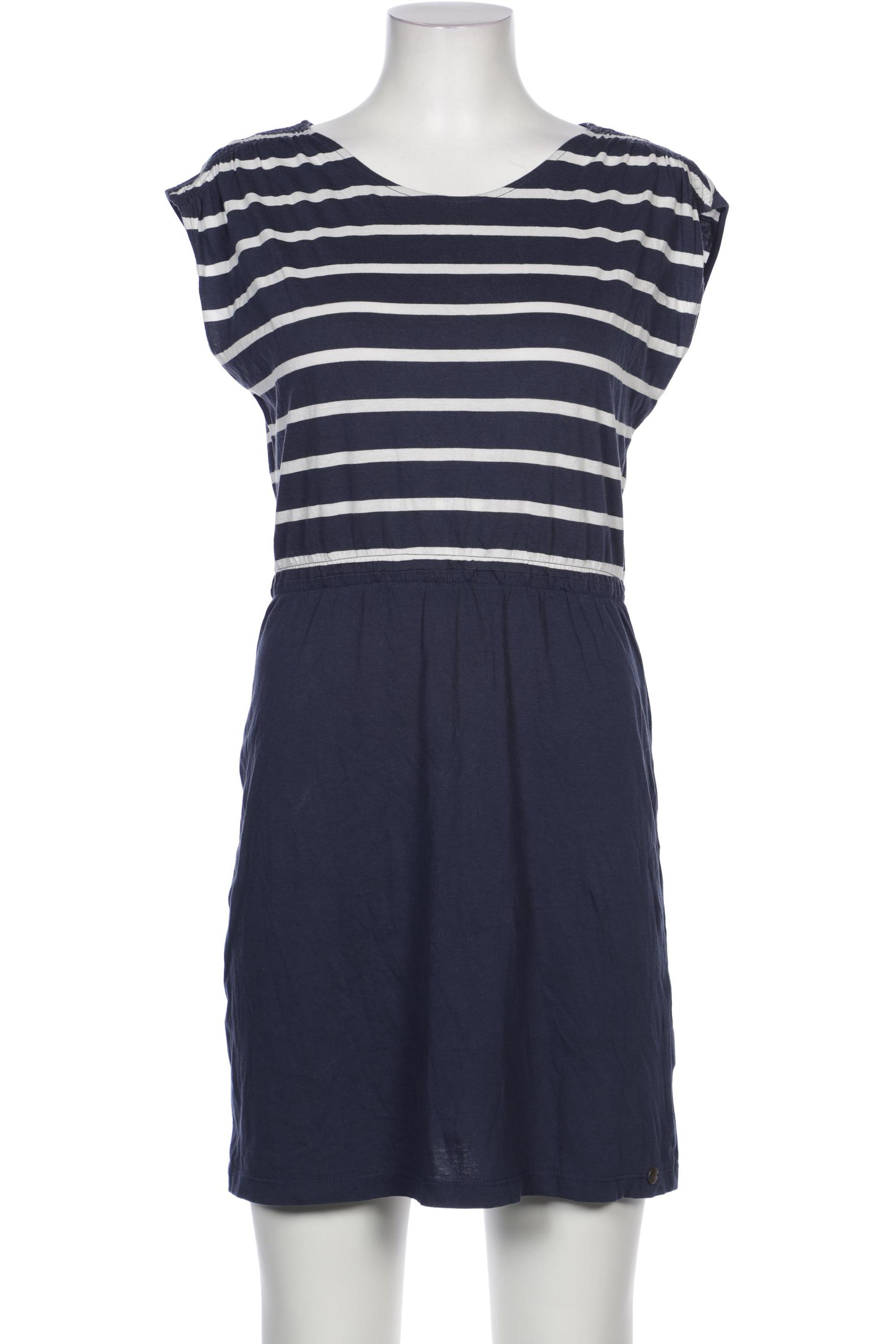 

Armedangels Damen Kleid, marineblau, Gr. 42
