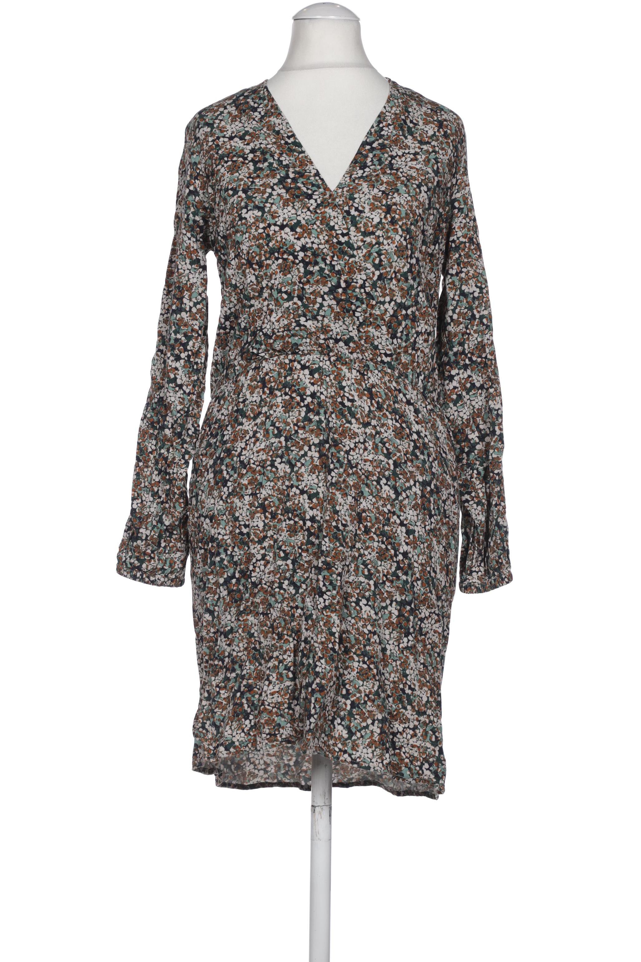 

ARMEDANGELS Damen Kleid, mehrfarbig