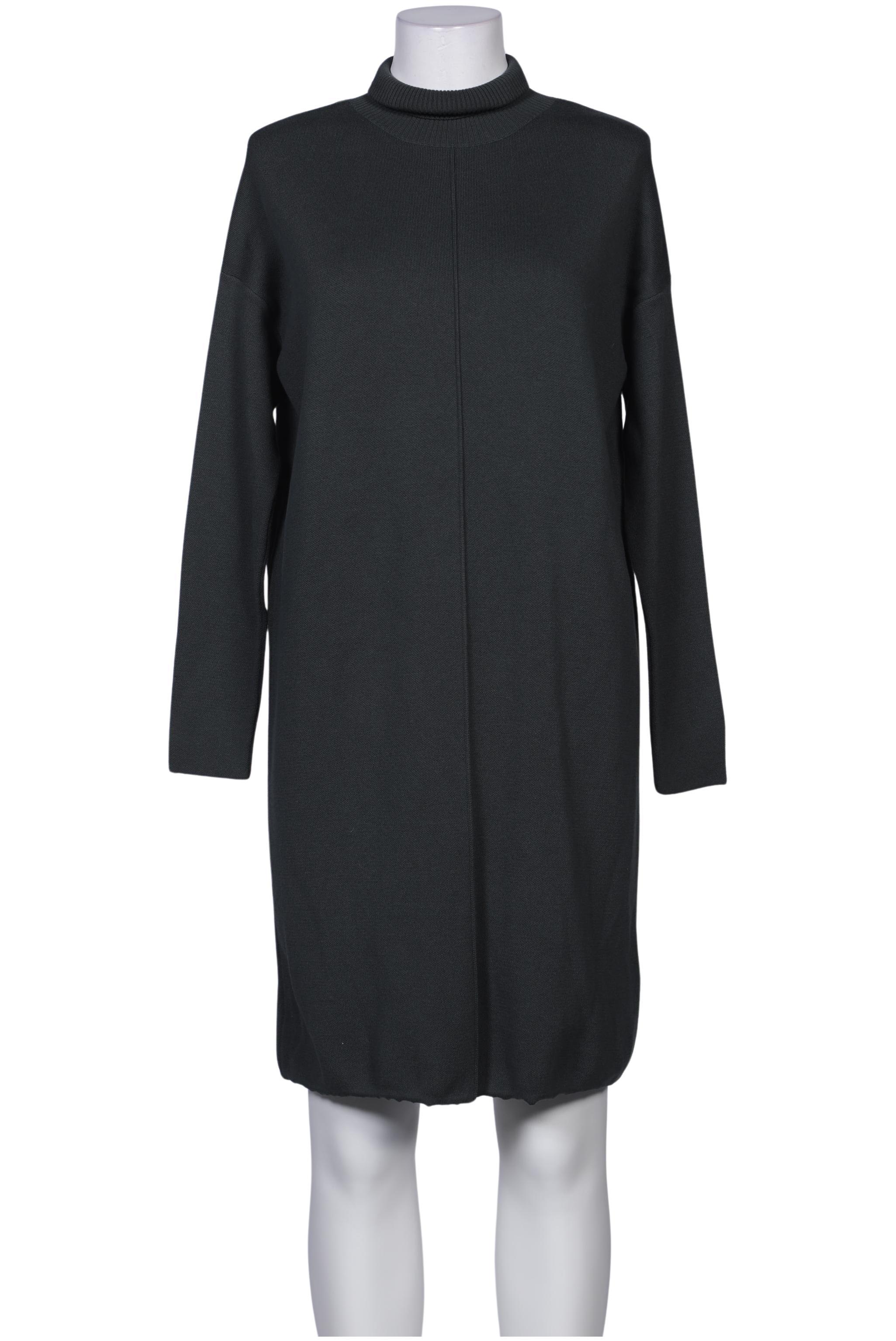 

Armedangels Damen Kleid, grün, Gr. 36