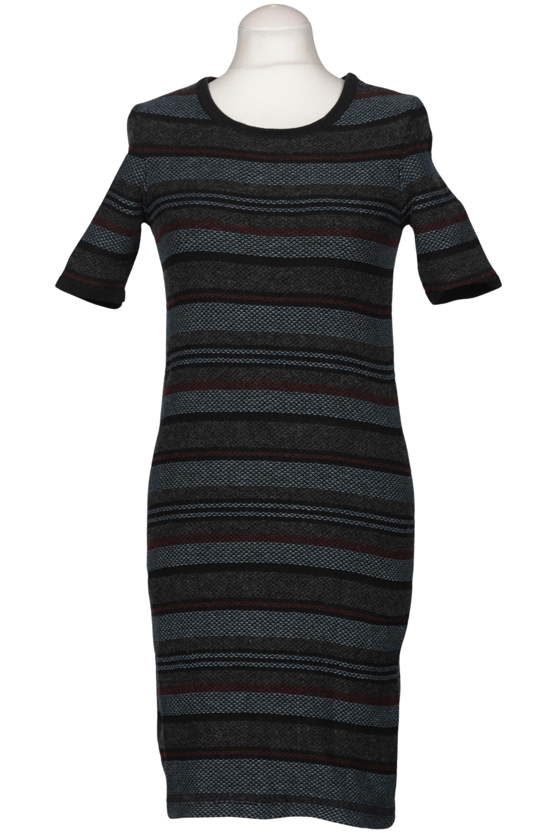 

Armedangels Damen Kleid, mehrfarbig, Gr. 36