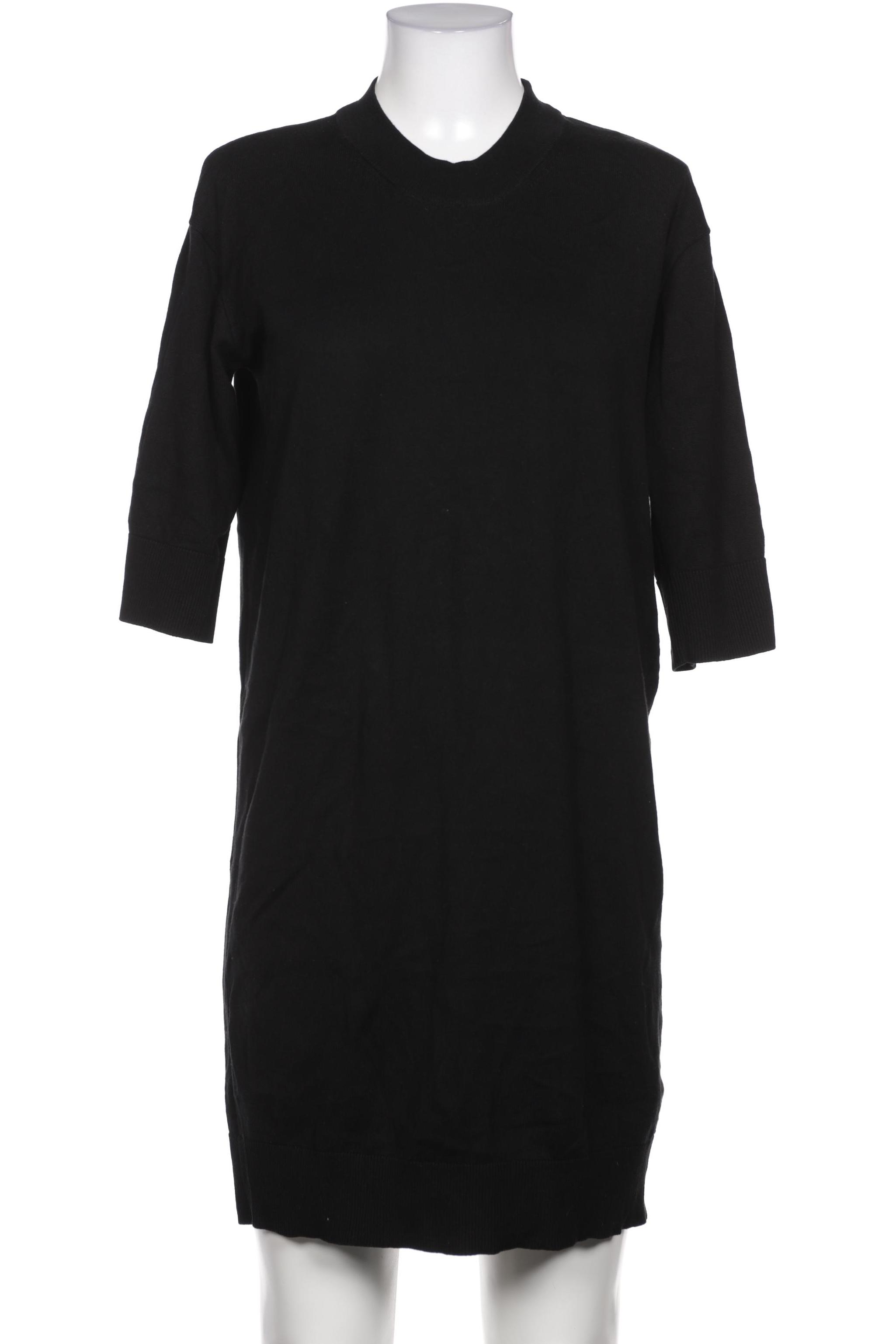 

ARMEDANGELS Damen Kleid, schwarz