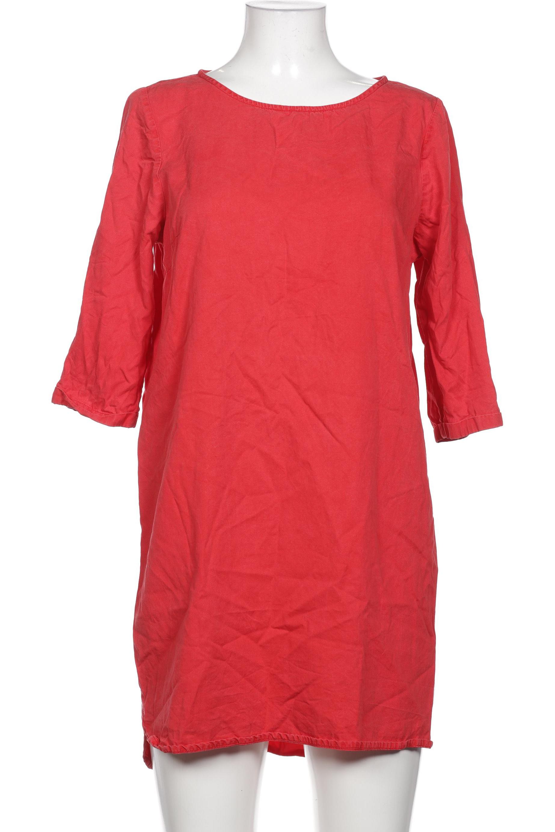 

Armedangels Damen Kleid, rot, Gr. 42