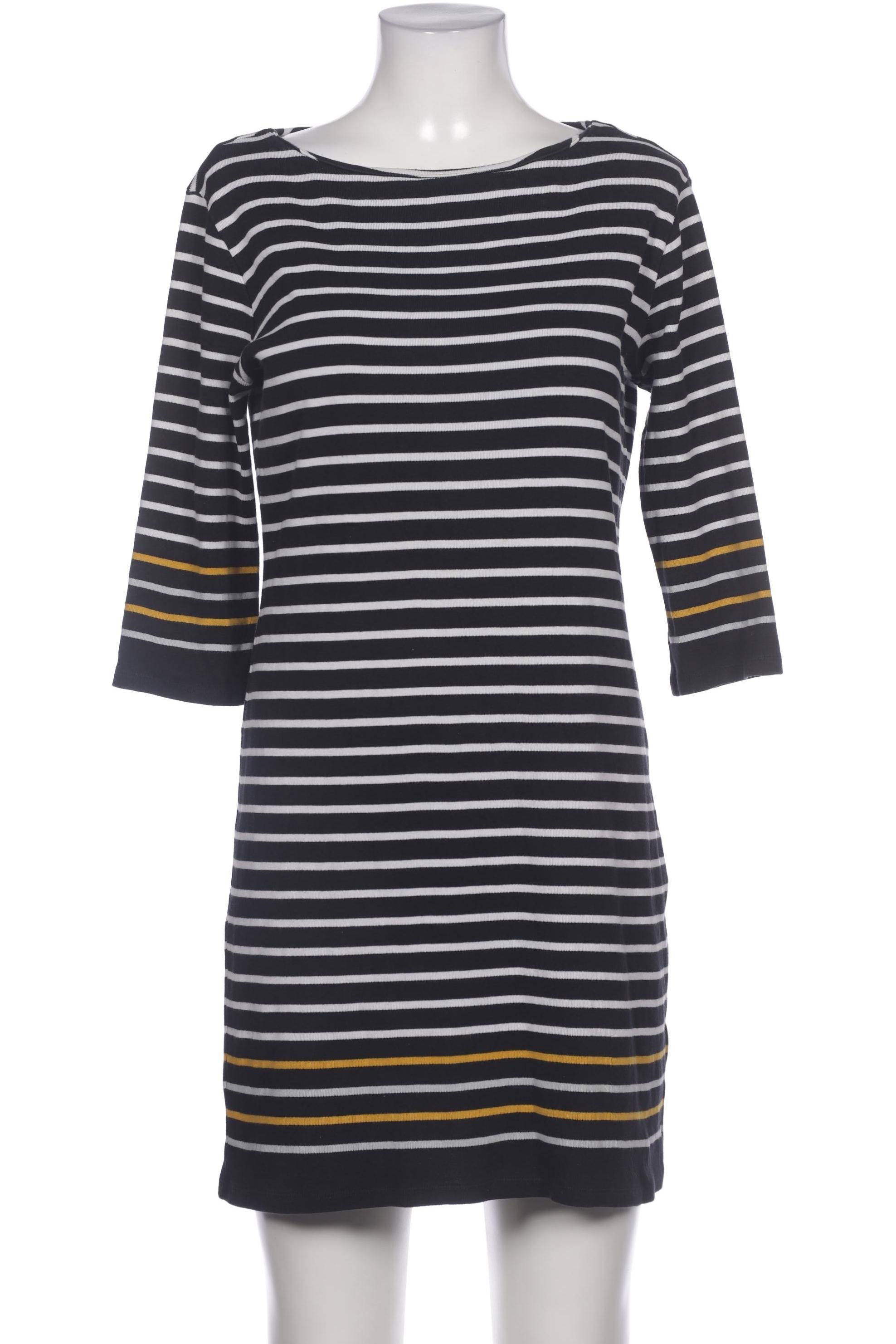 

Armedangels Damen Kleid, schwarz, Gr. 38