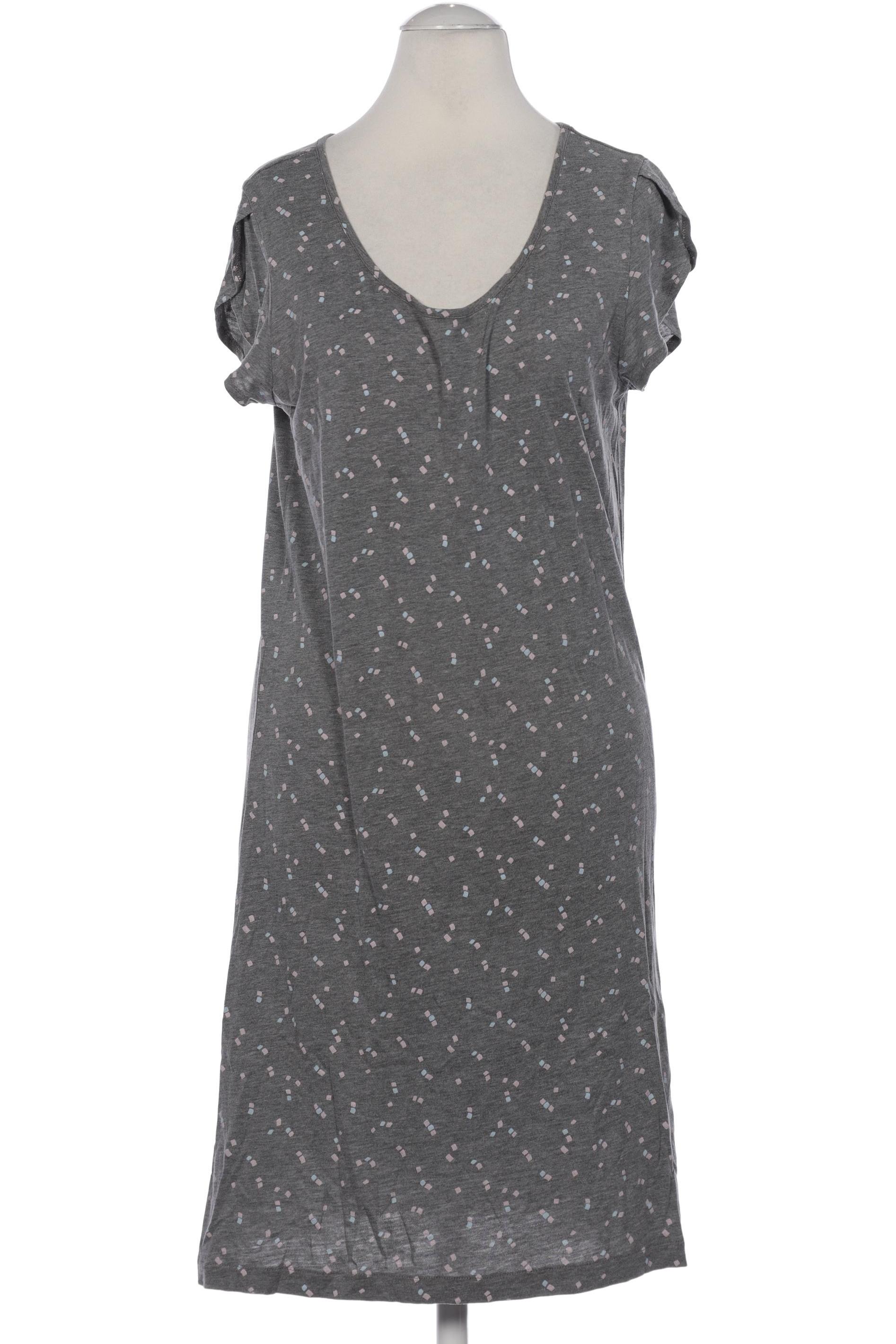 

Armedangels Damen Kleid, grau, Gr. 36