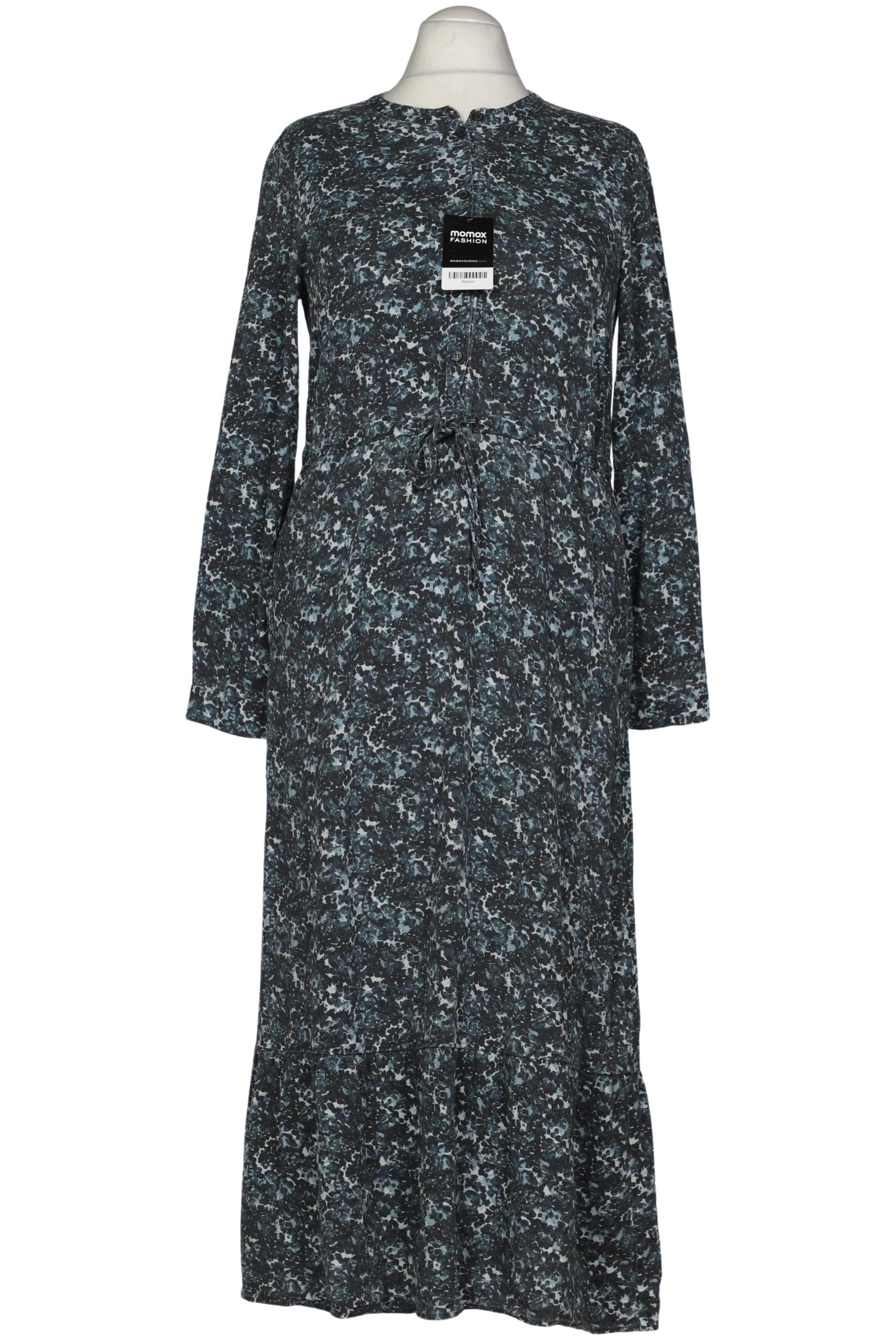 

Armedangels Damen Kleid, blau, Gr. 40