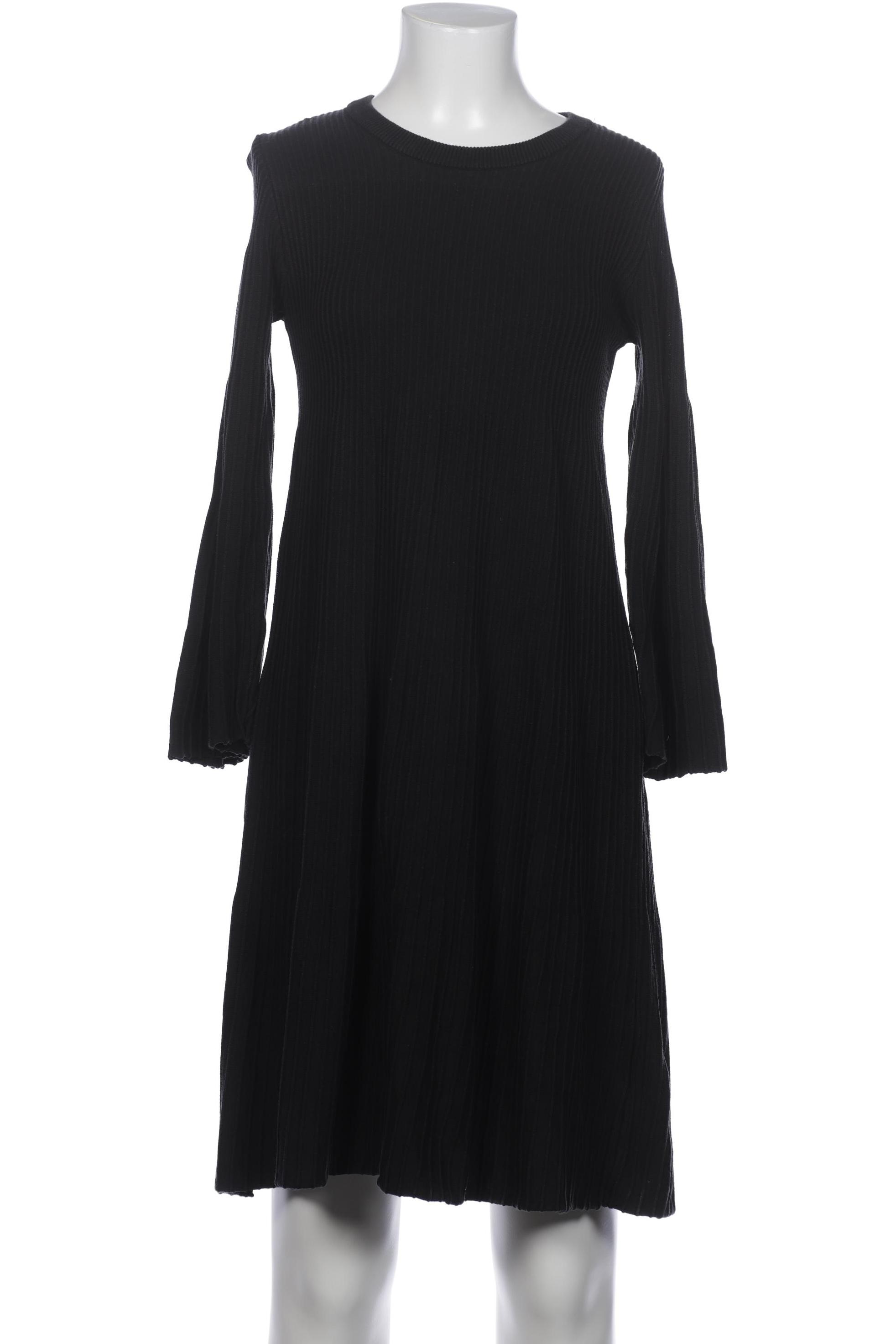 

Armedangels Damen Kleid, schwarz, Gr. 36