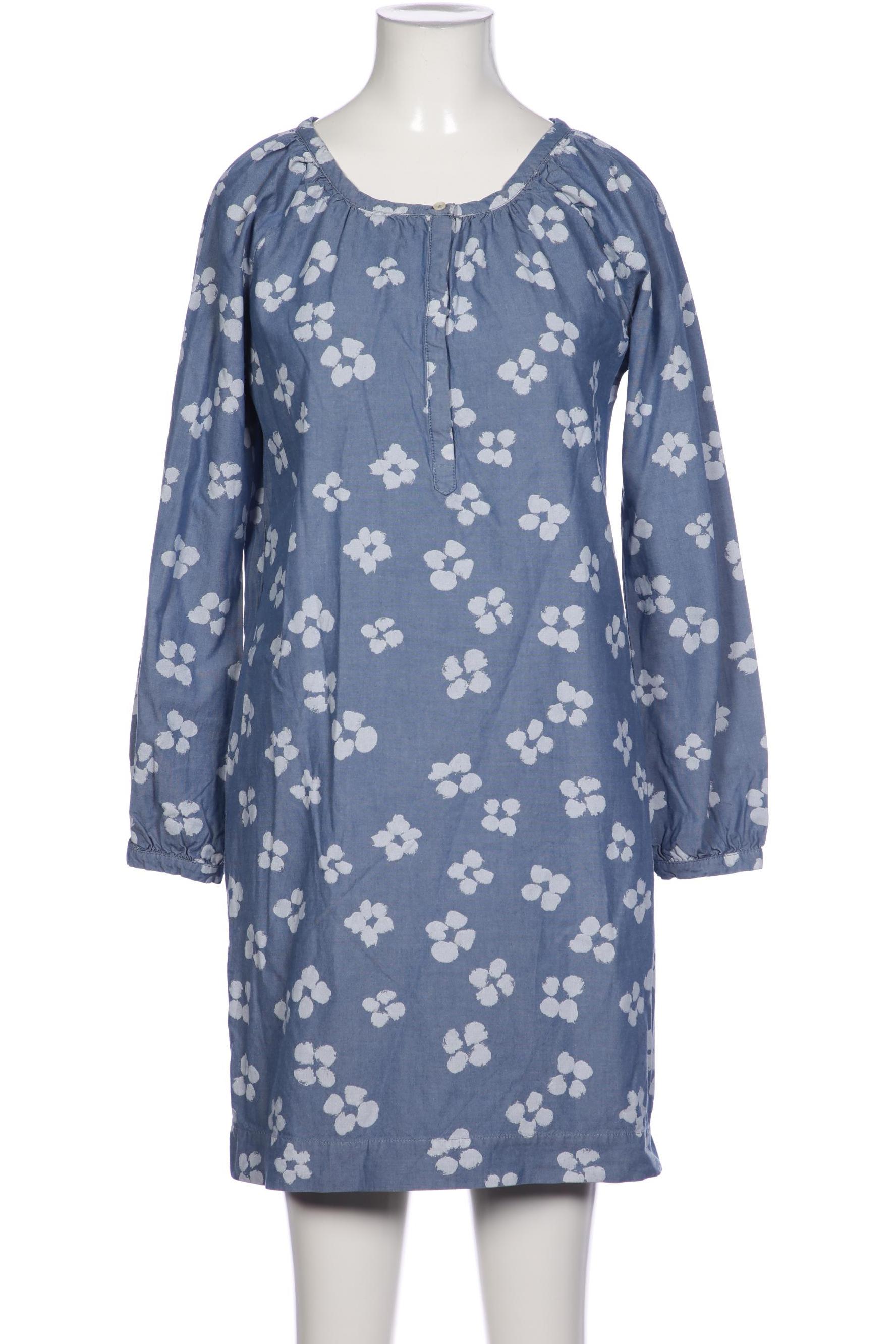 

ARMEDANGELS Damen Kleid, hellblau
