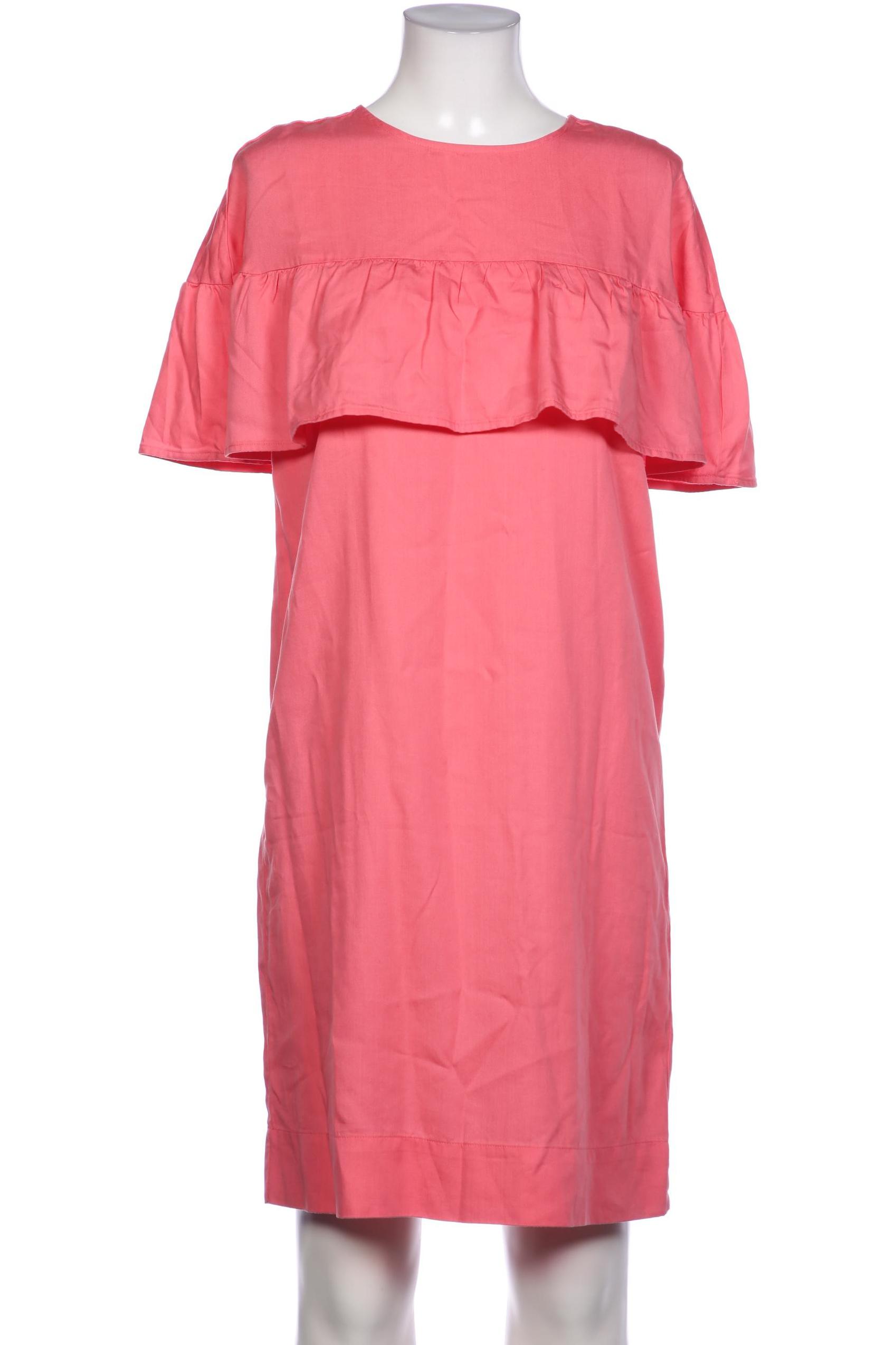 

Armedangels Damen Kleid, pink, Gr. 38