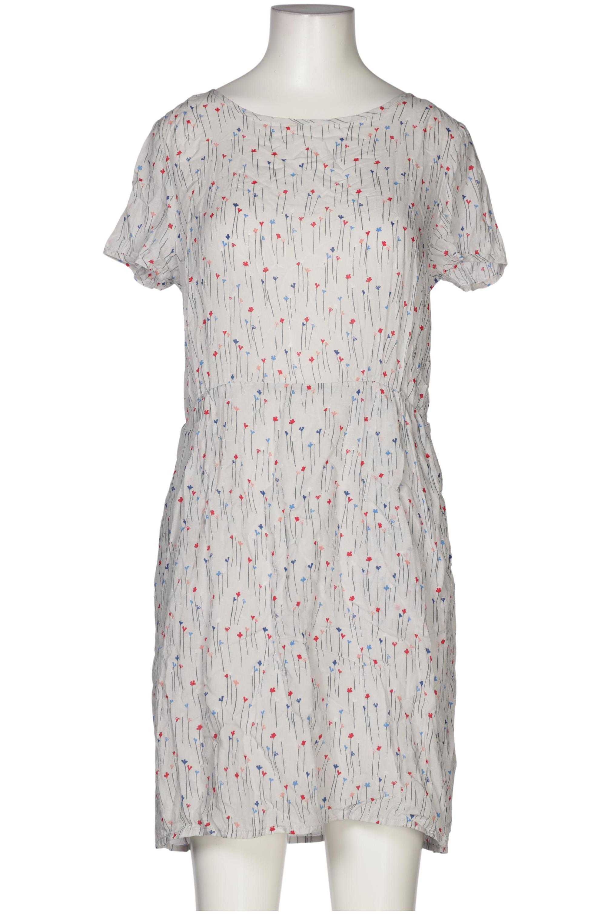 

Armedangels Damen Kleid, mehrfarbig, Gr. 38