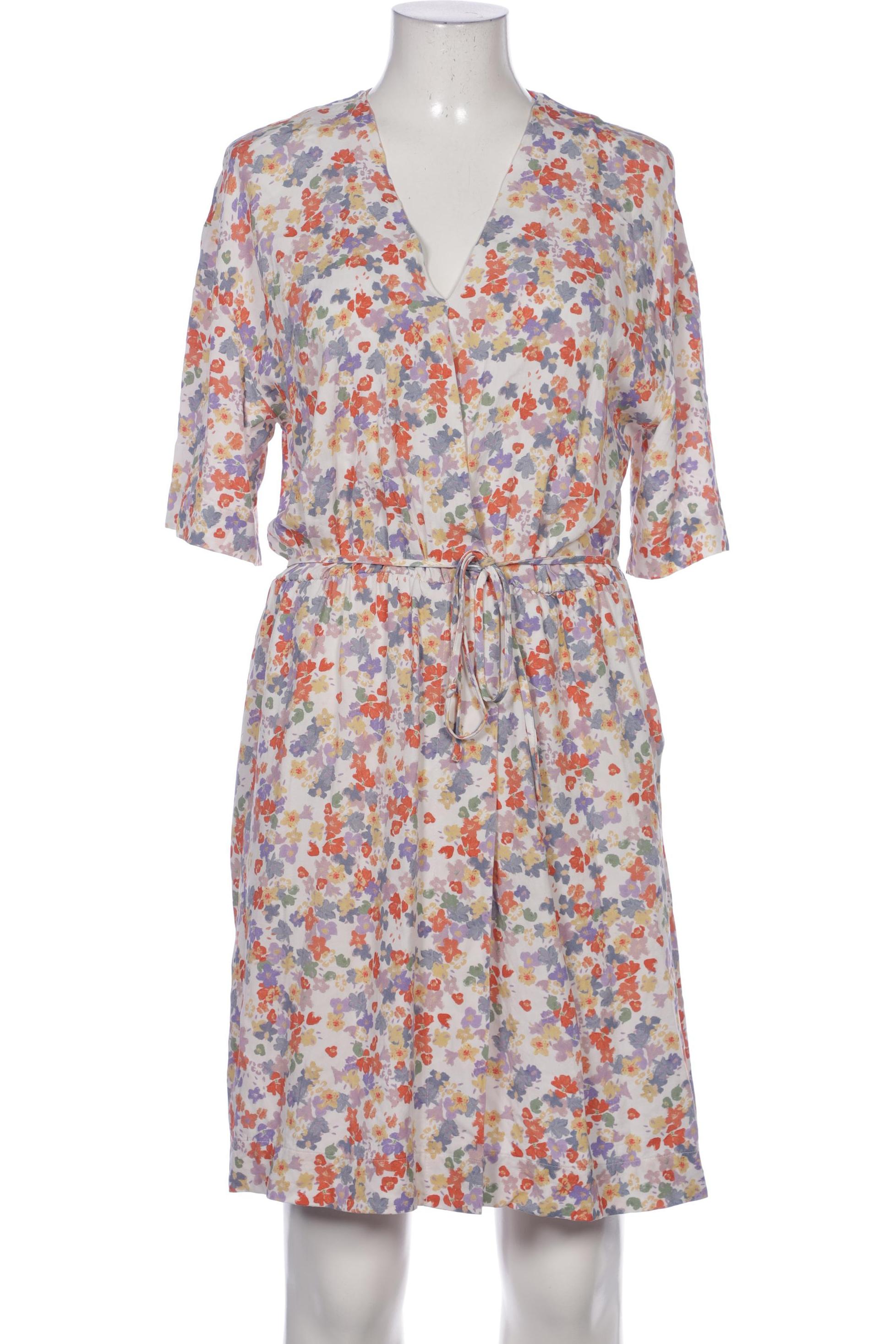 

Armedangels Damen Kleid, mehrfarbig, Gr. 42