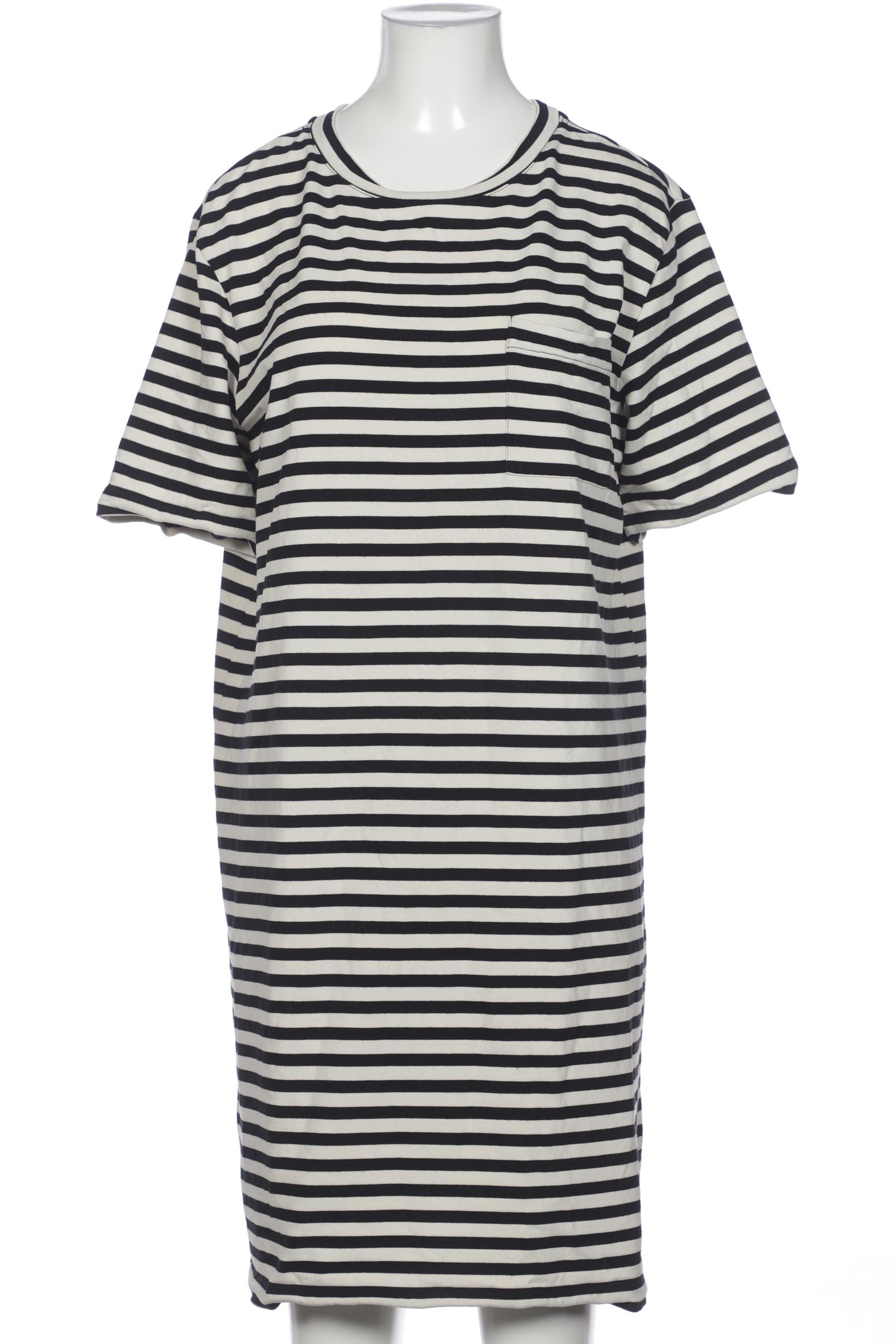 

ARMEDANGELS Damen Kleid, schwarz