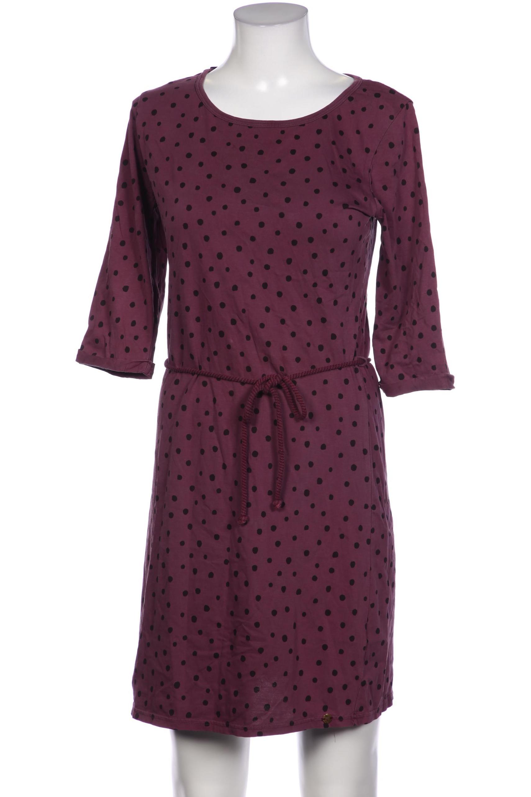 

ARMEDANGELS Damen Kleid, flieder