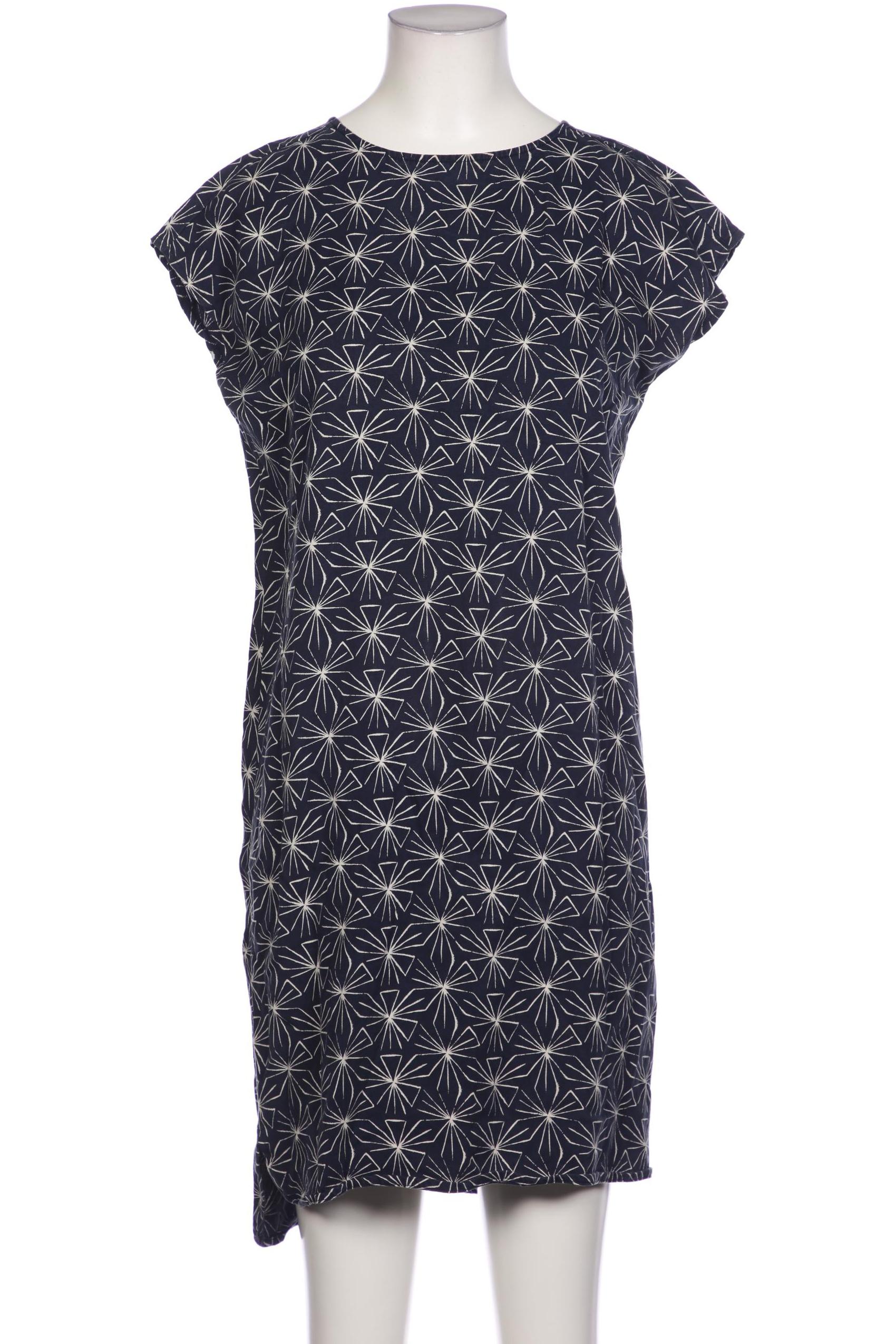 

Armedangels Damen Kleid, blau, Gr. 36