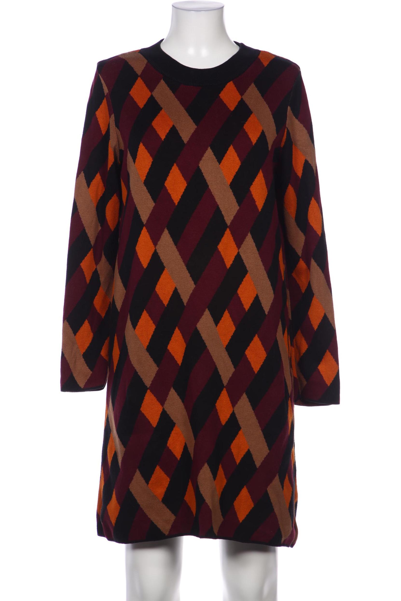 

ARMEDANGELS Damen Kleid, mehrfarbig