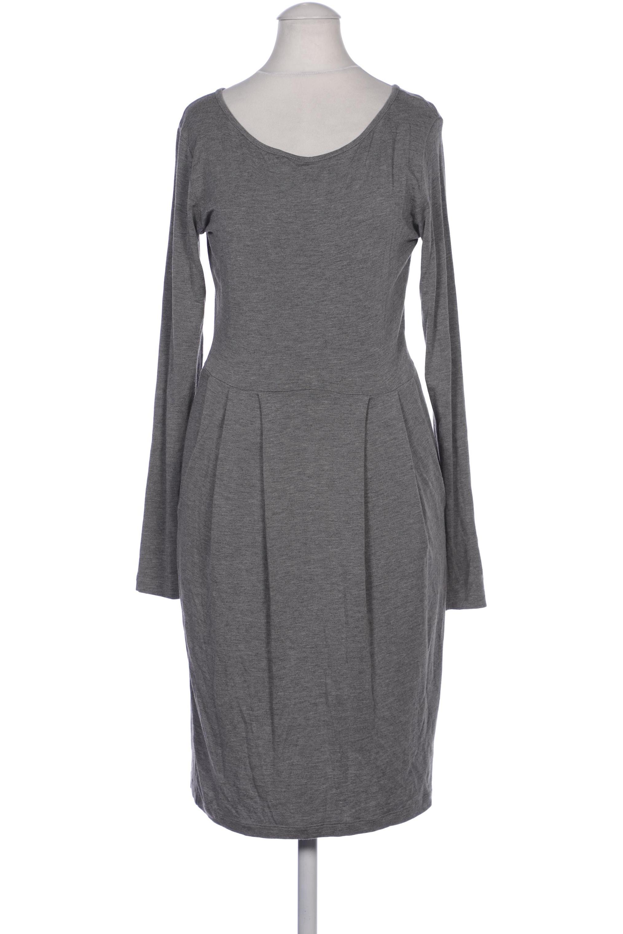 

Armedangels Damen Kleid, grau, Gr. 36