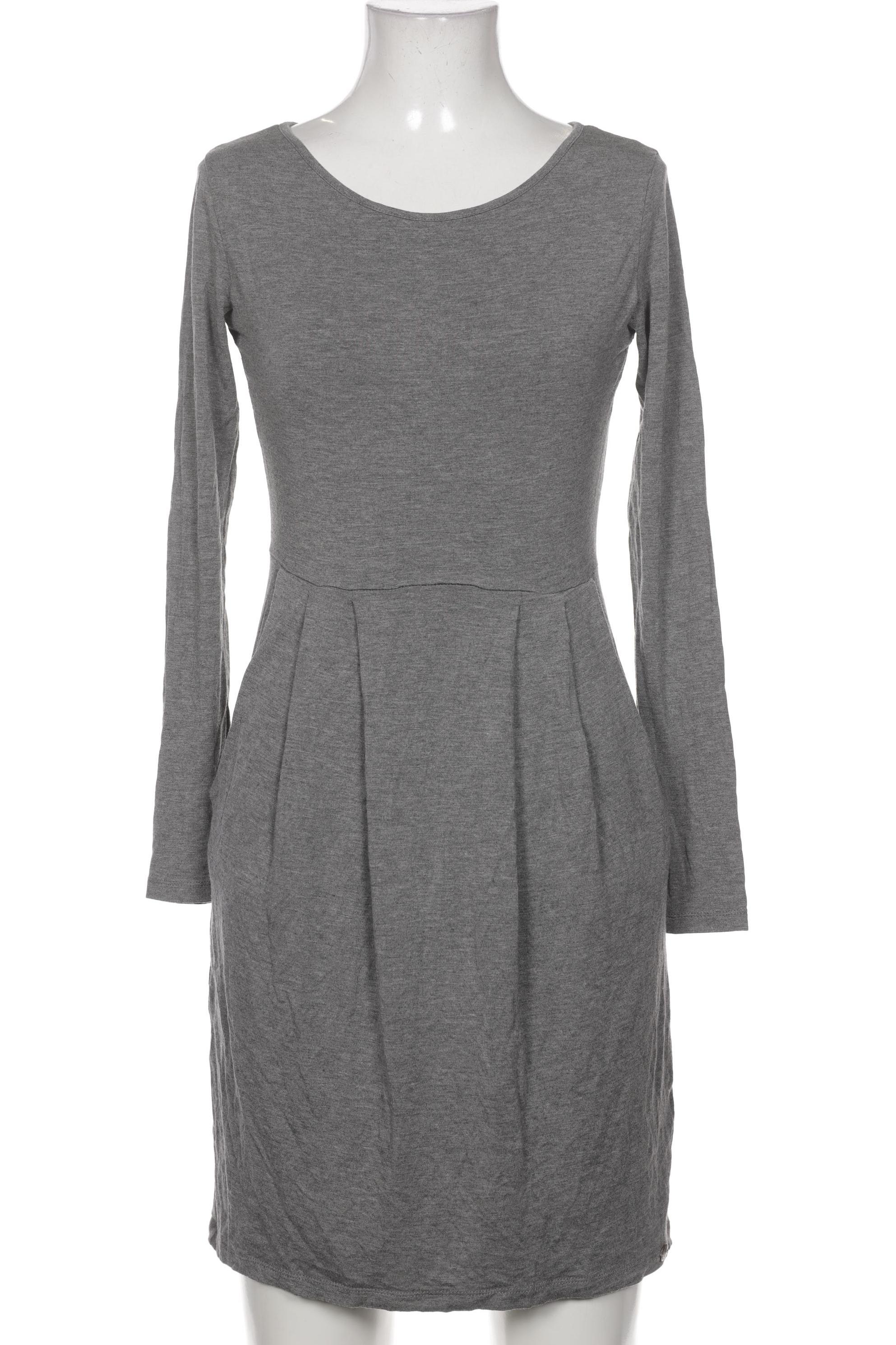 

Armedangels Damen Kleid, grau, Gr. 38
