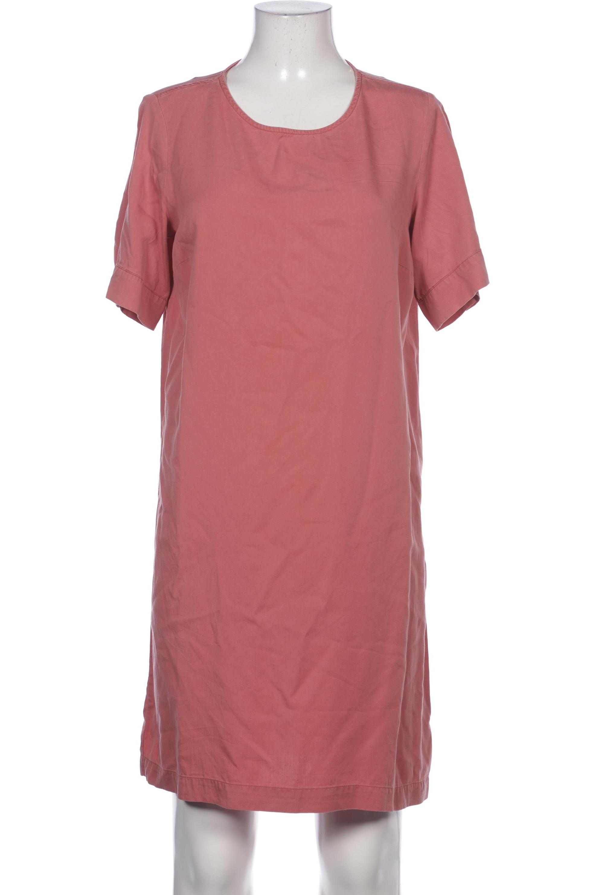 

Armedangels Damen Kleid, pink, Gr. 40
