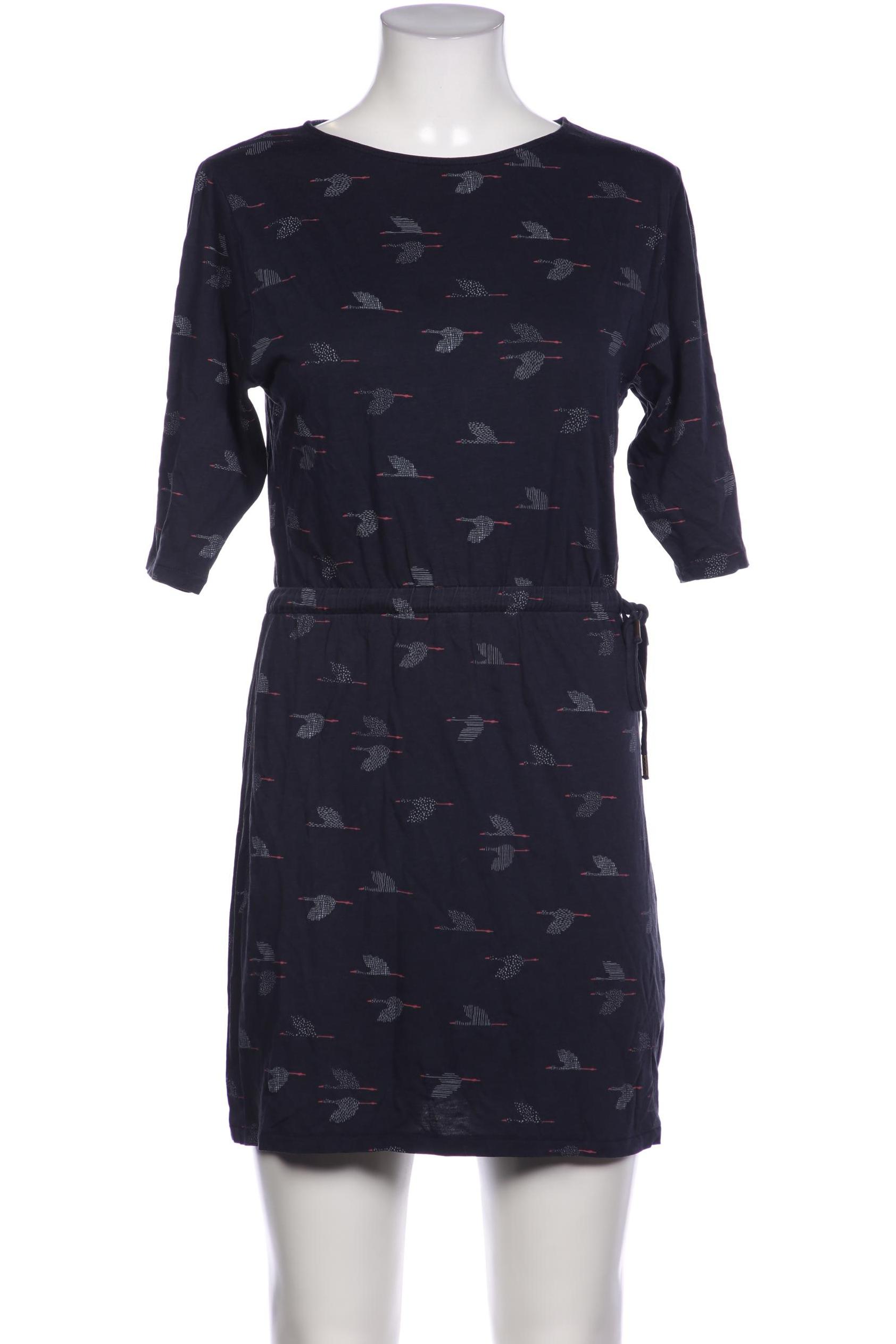 

ARMEDANGELS Damen Kleid, marineblau