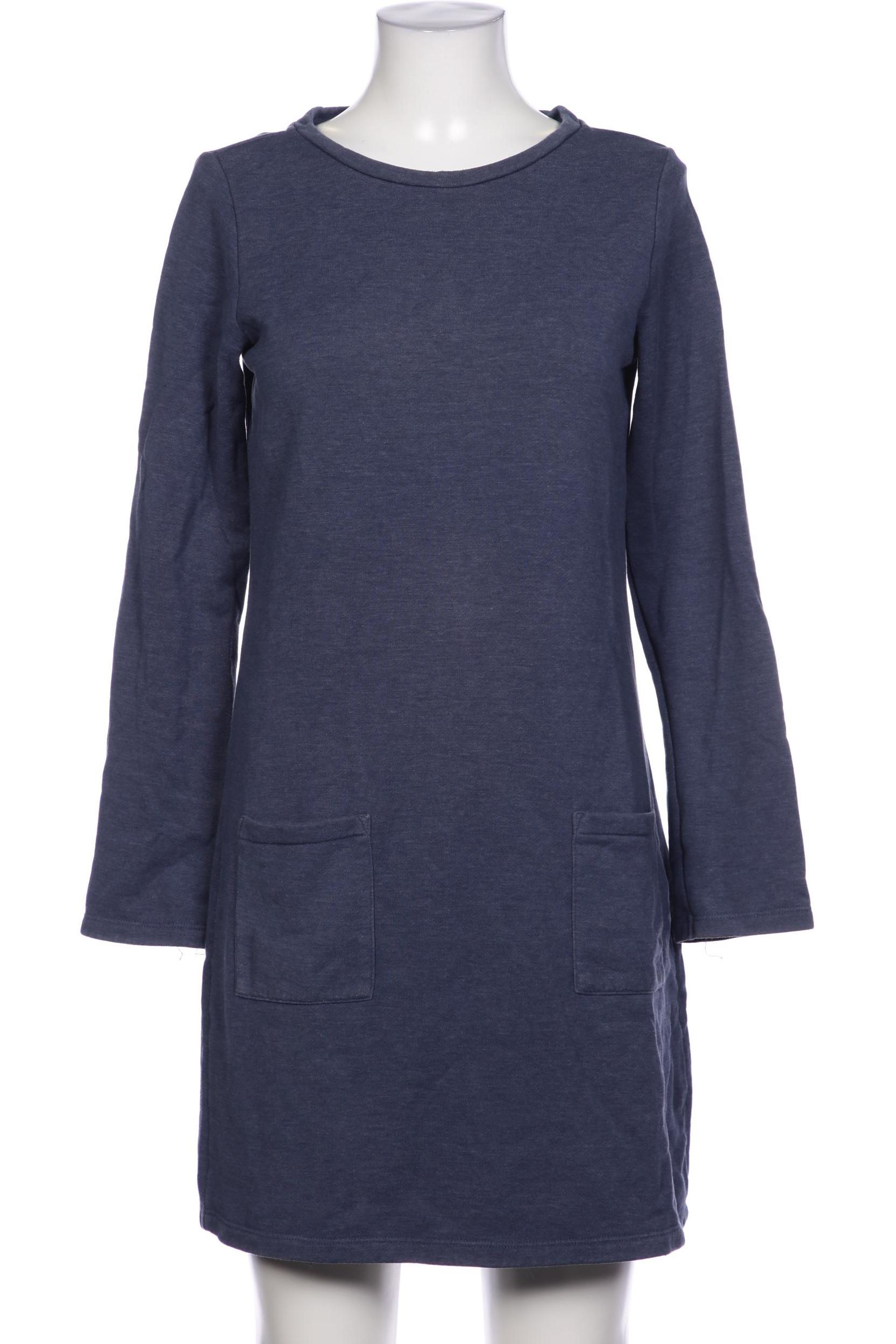 

ARMEDANGELS Damen Kleid, marineblau