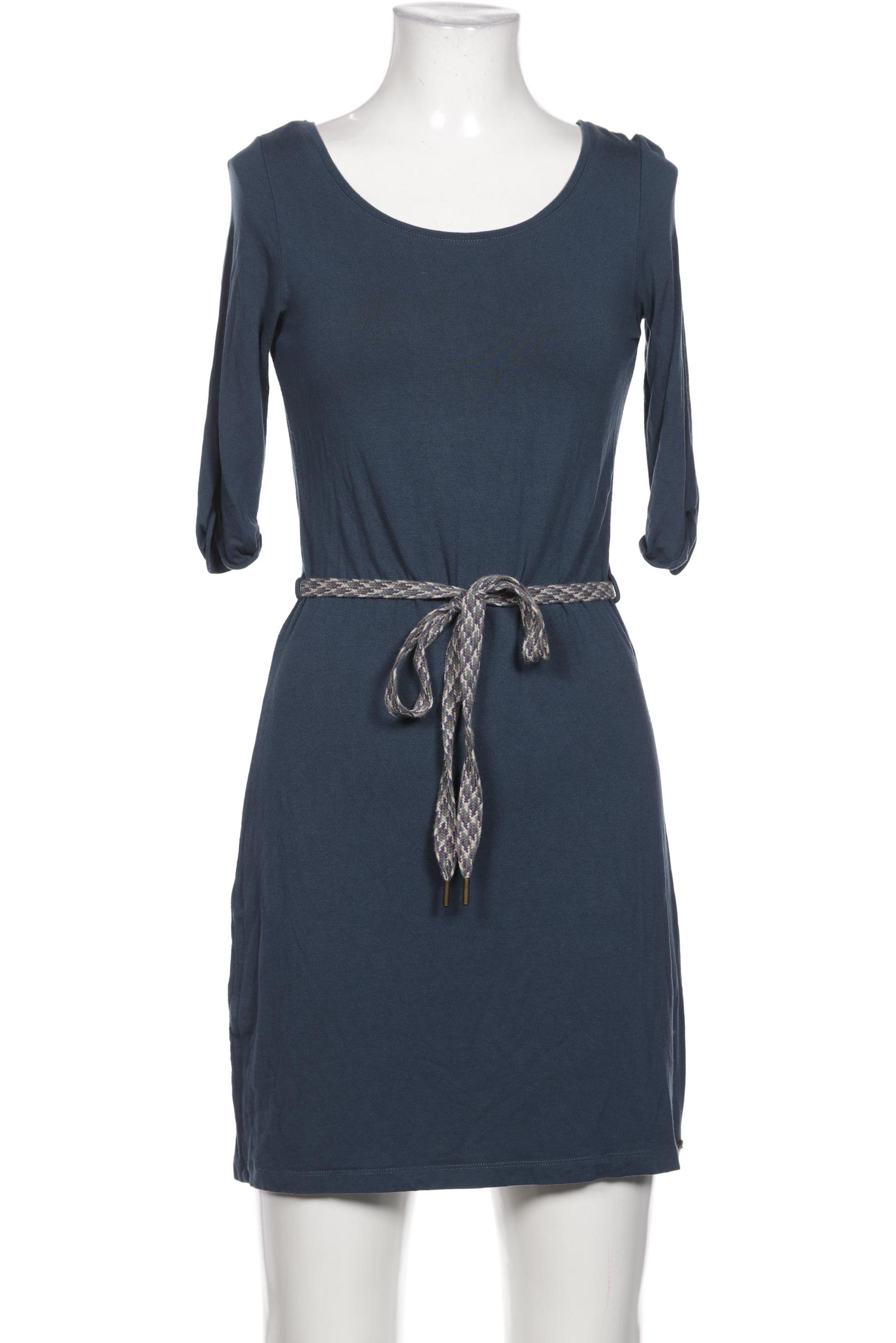 

ARMEDANGELS Damen Kleid, marineblau