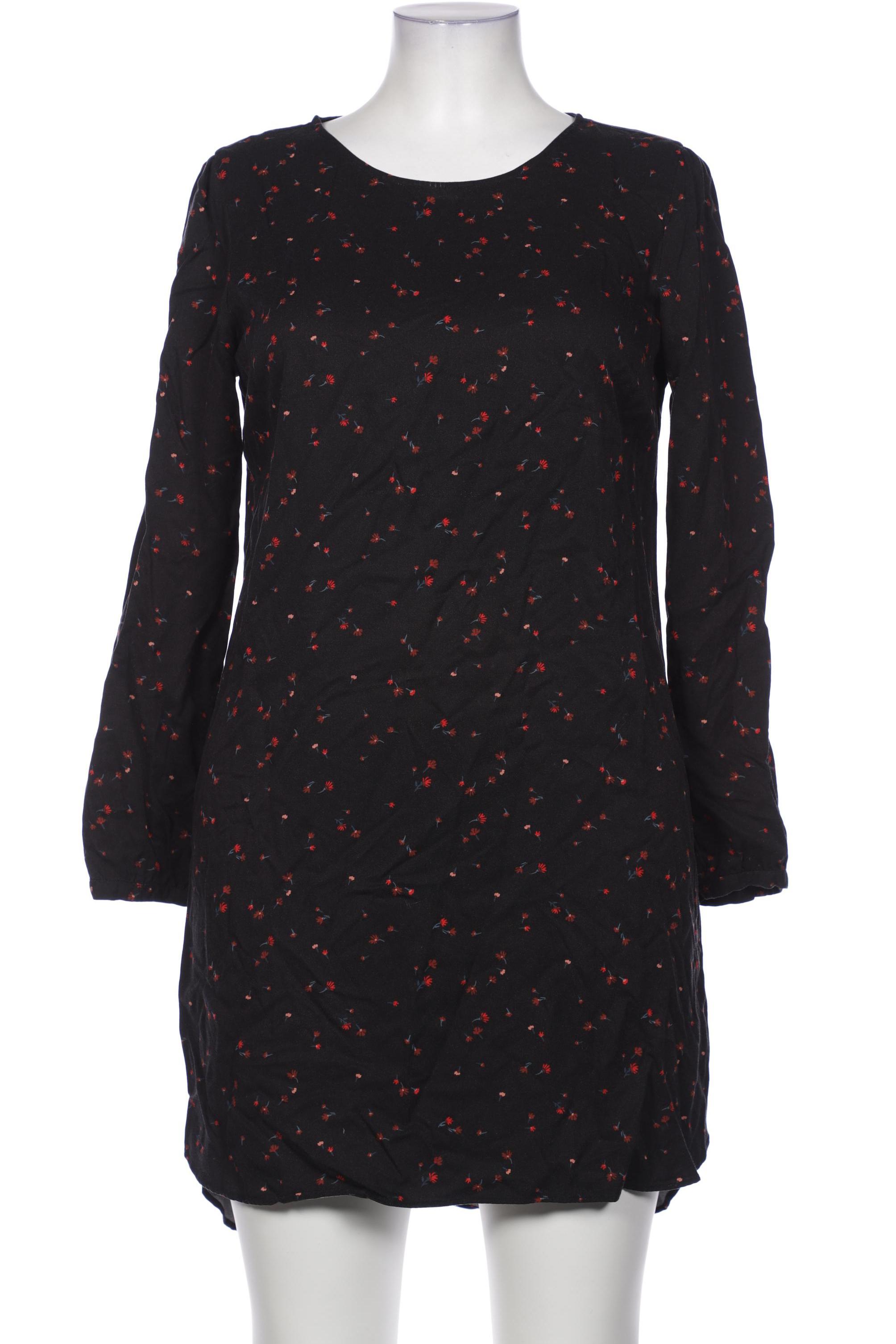 

Armedangels Damen Kleid, schwarz, Gr. 40