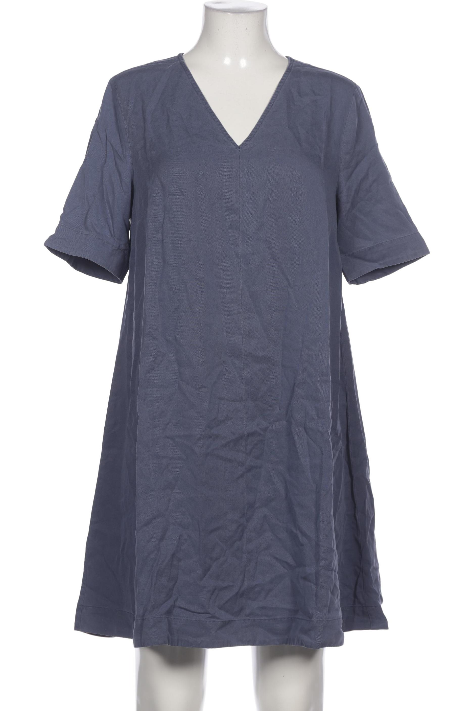 

Armedangels Damen Kleid, blau, Gr. 42