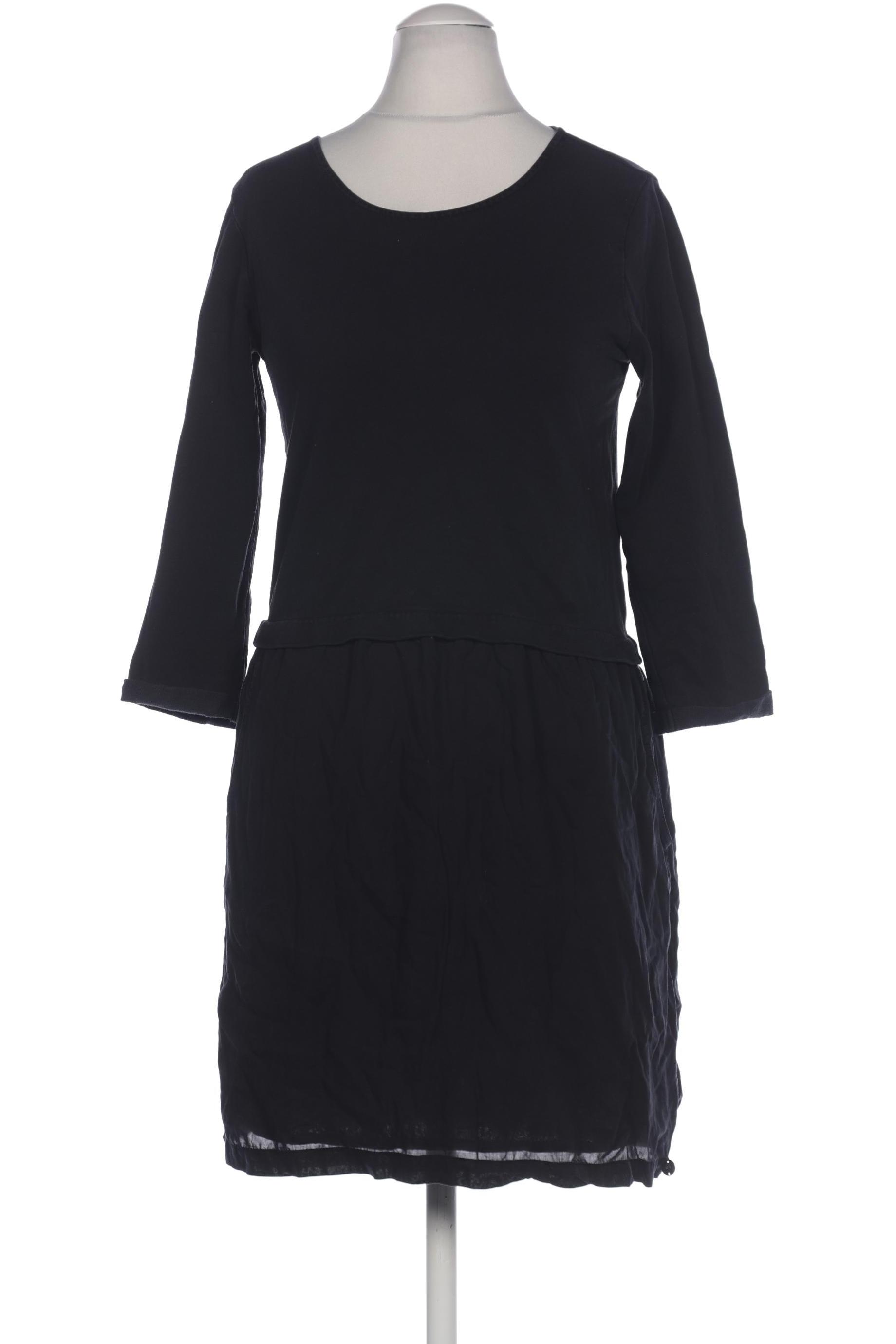 

Armedangels Damen Kleid, schwarz, Gr. 36