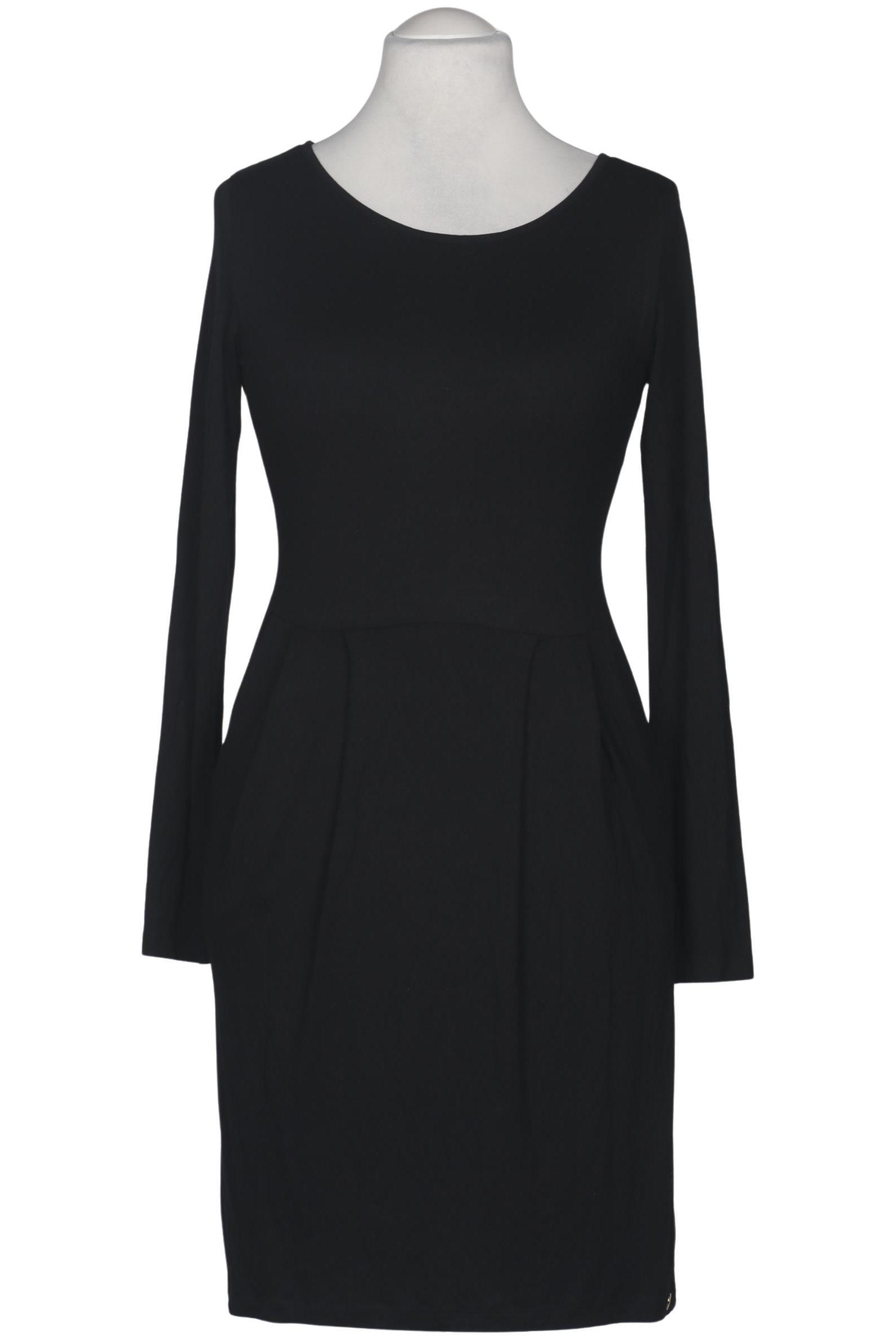 

Armedangels Damen Kleid, schwarz, Gr. 36