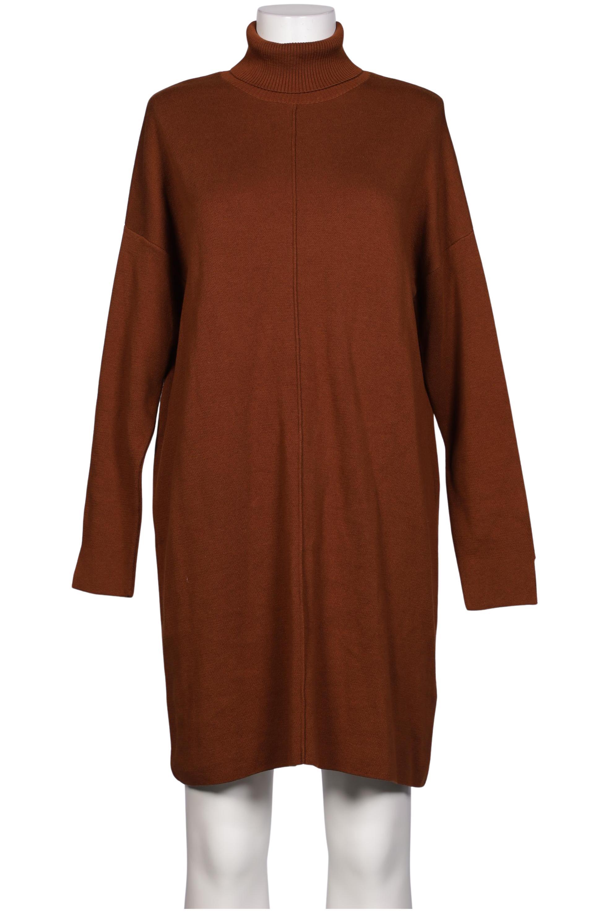 

Armedangels Damen Kleid, braun, Gr. 42