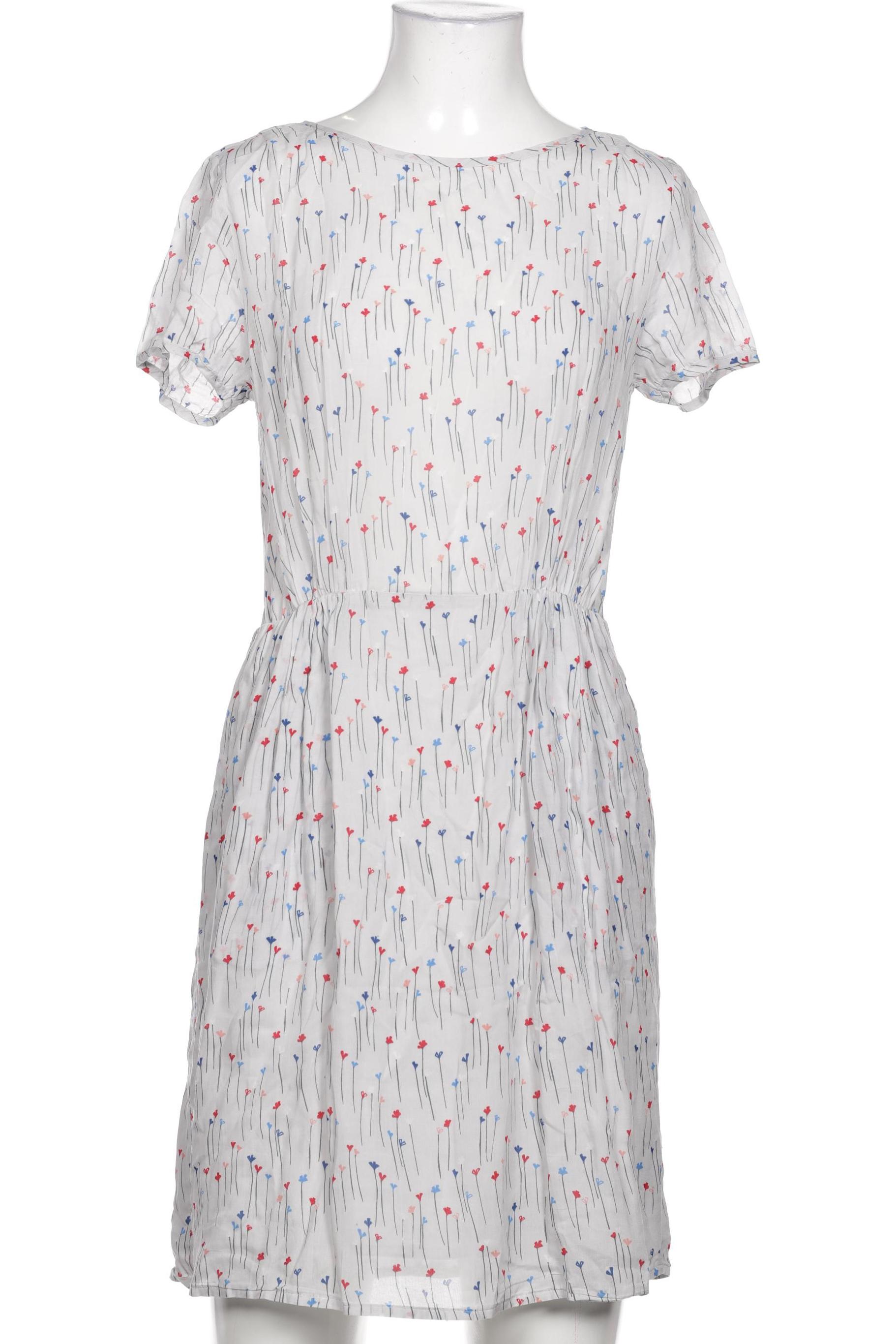 

Armedangels Damen Kleid, grau, Gr. 36