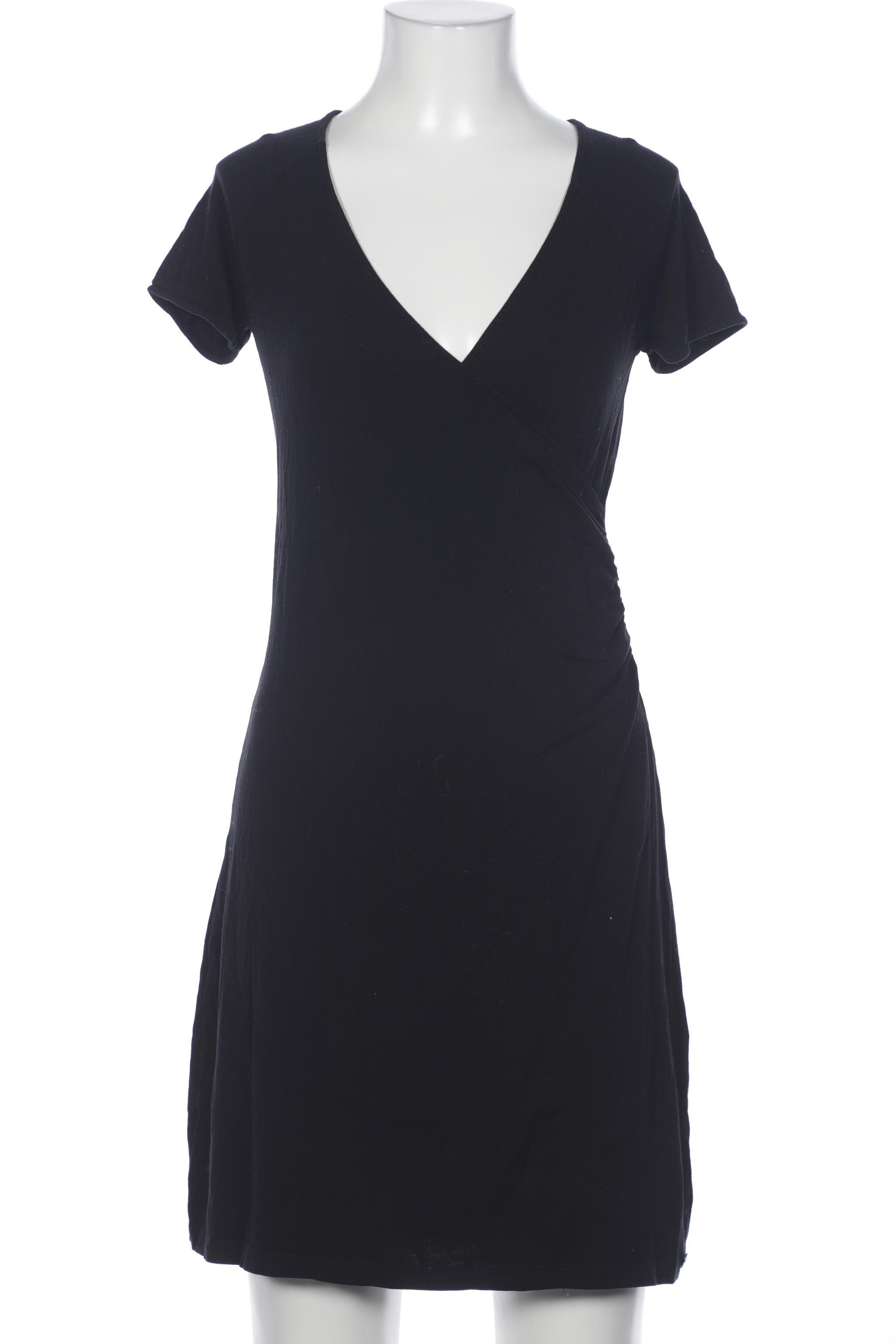 

ARMEDANGELS Damen Kleid, schwarz