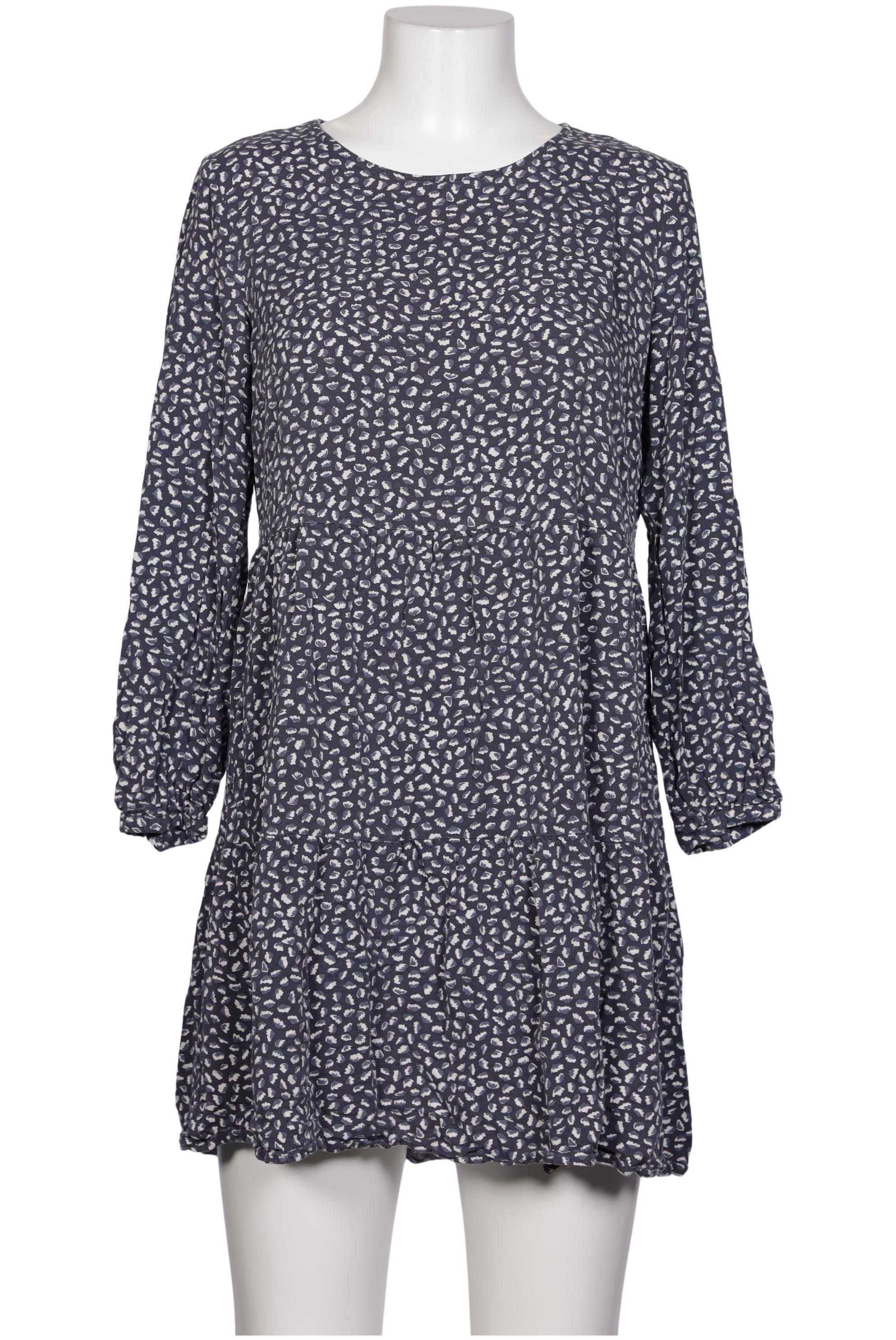 

Armedangels Damen Kleid, grau, Gr. 42