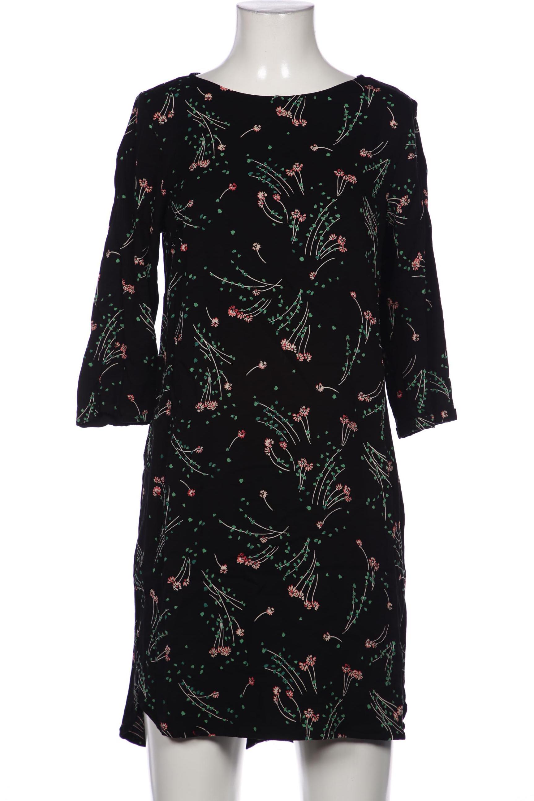 

ARMEDANGELS Damen Kleid, schwarz