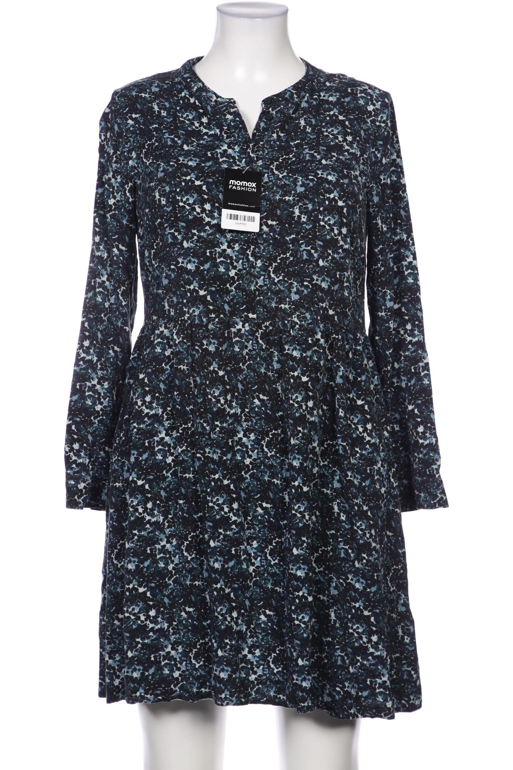 

Armedangels Damen Kleid, blau, Gr. 42