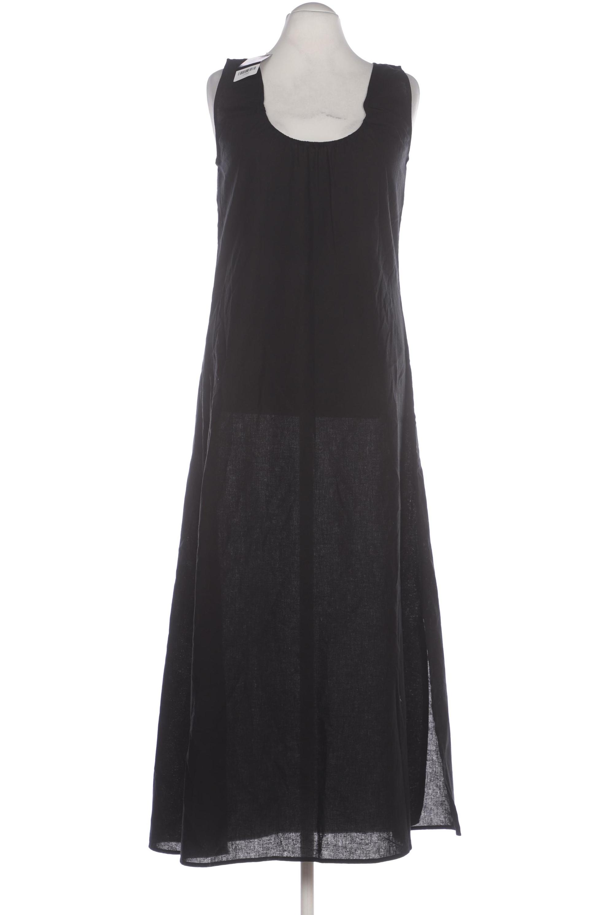 

Armedangels Damen Kleid, schwarz, Gr. 42