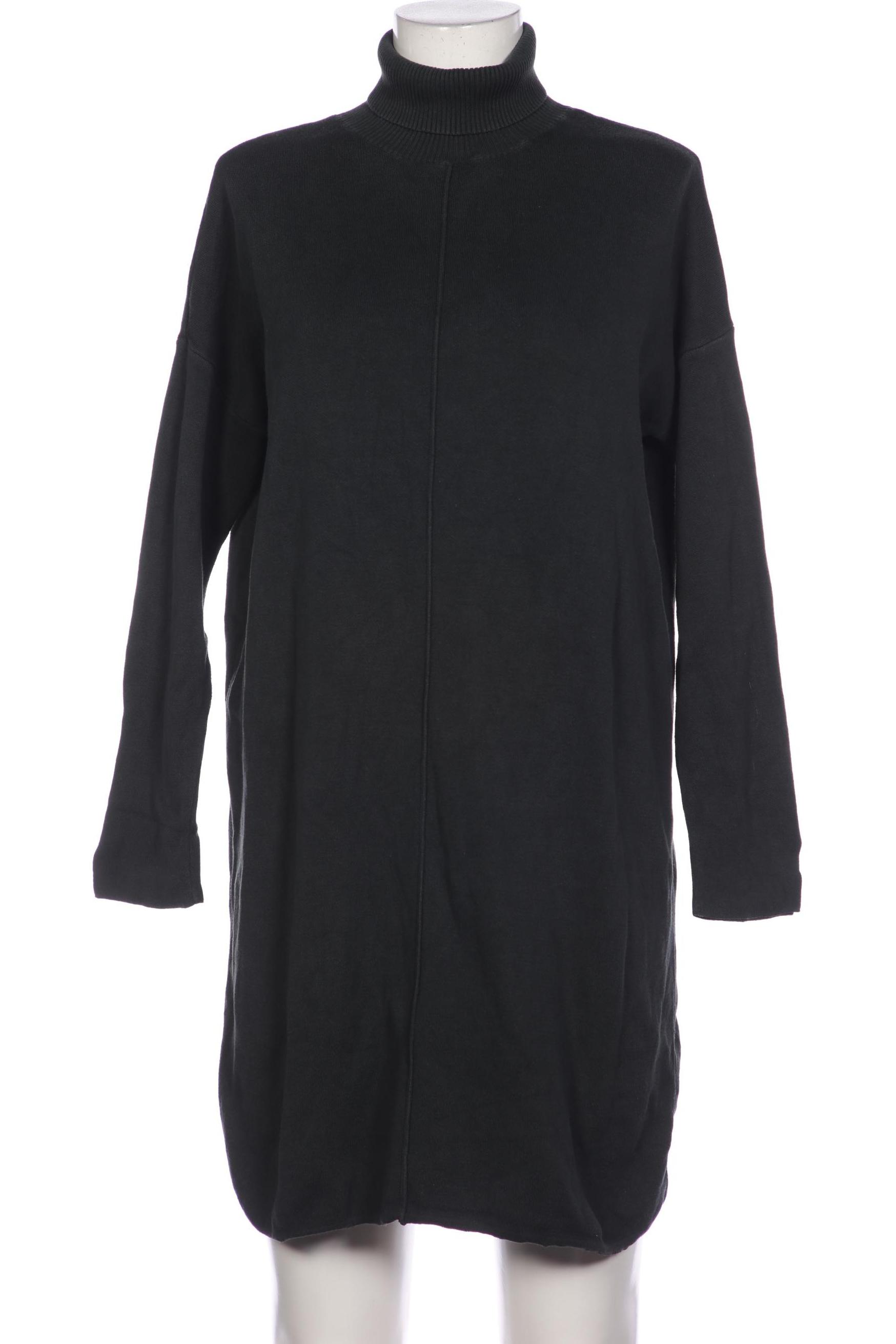 

Armedangels Damen Kleid, grün, Gr. 38